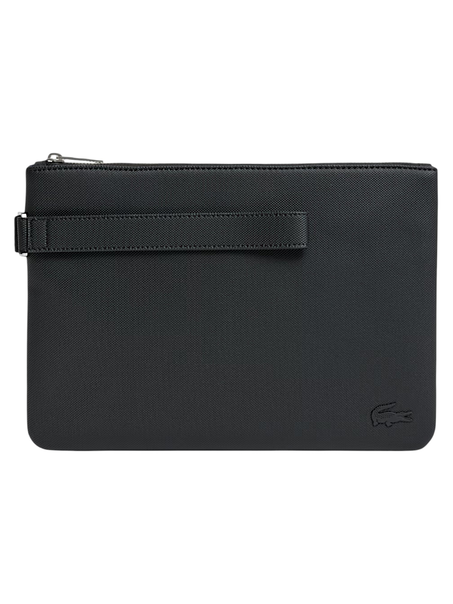 LACOSTE BORSELLO PVC