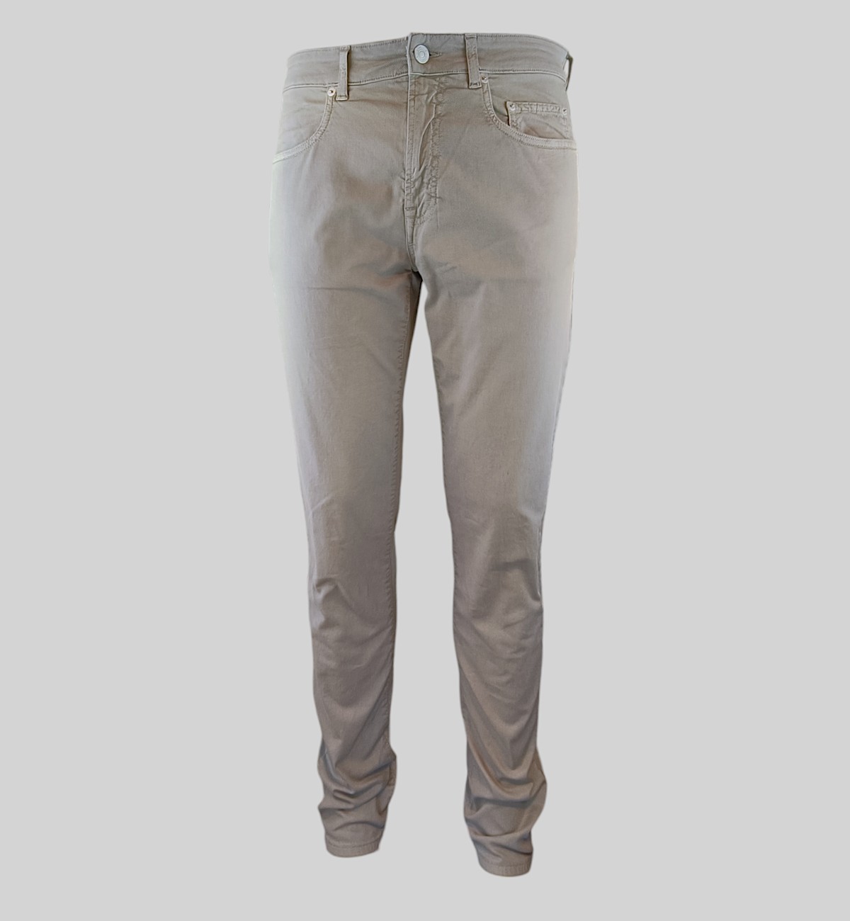SIVIGLIA PANTALONE 5 TK