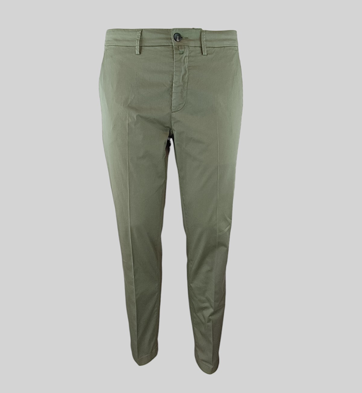 Siviglia Pantalone Uomo