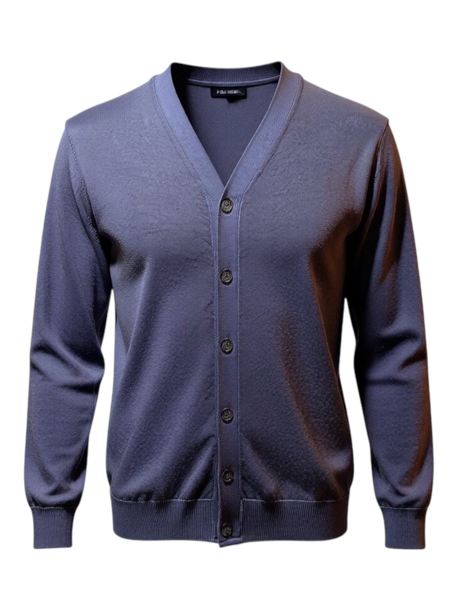Out/fit Maglia Uomo