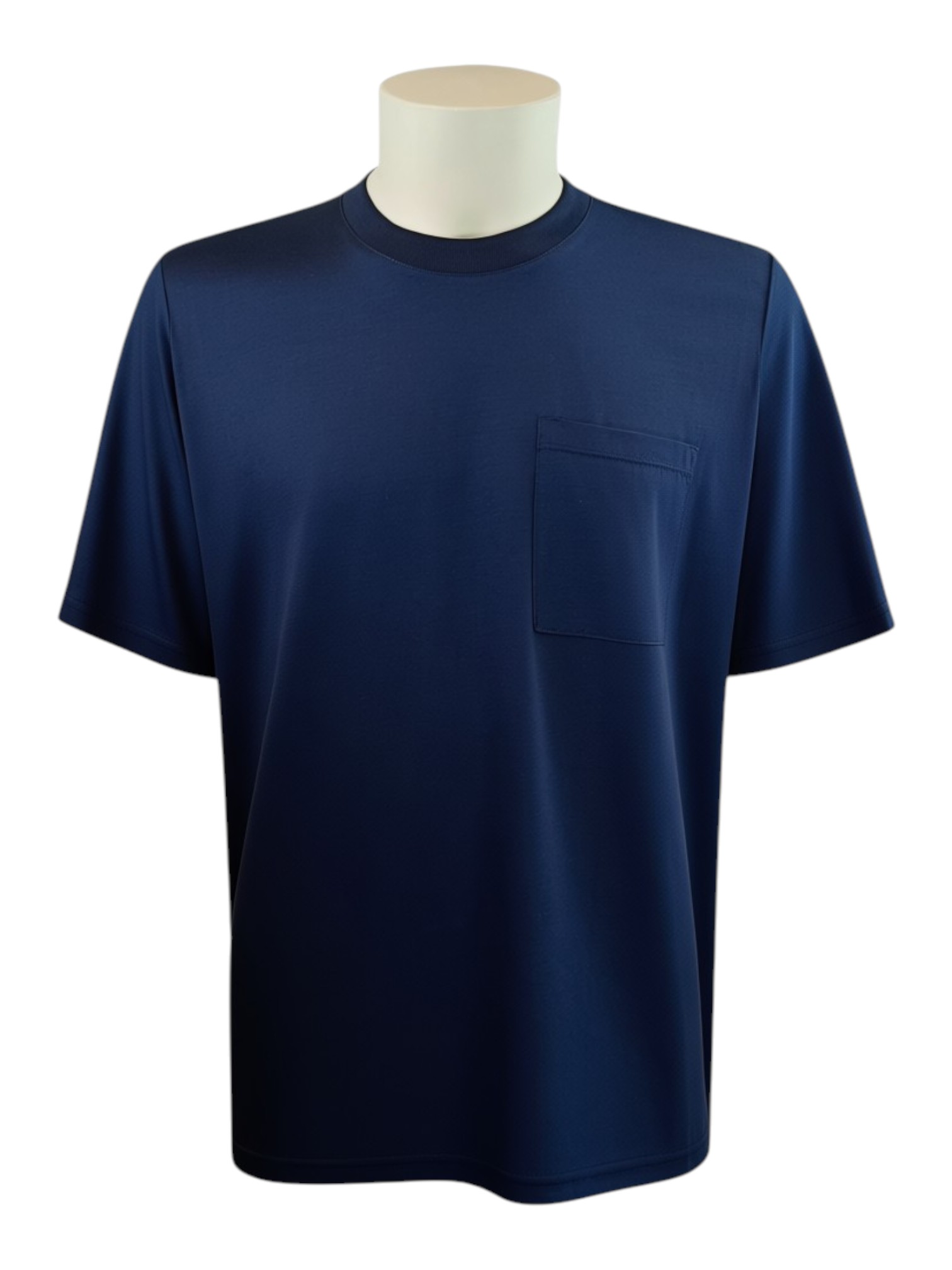 CRUNA T.SHIRT