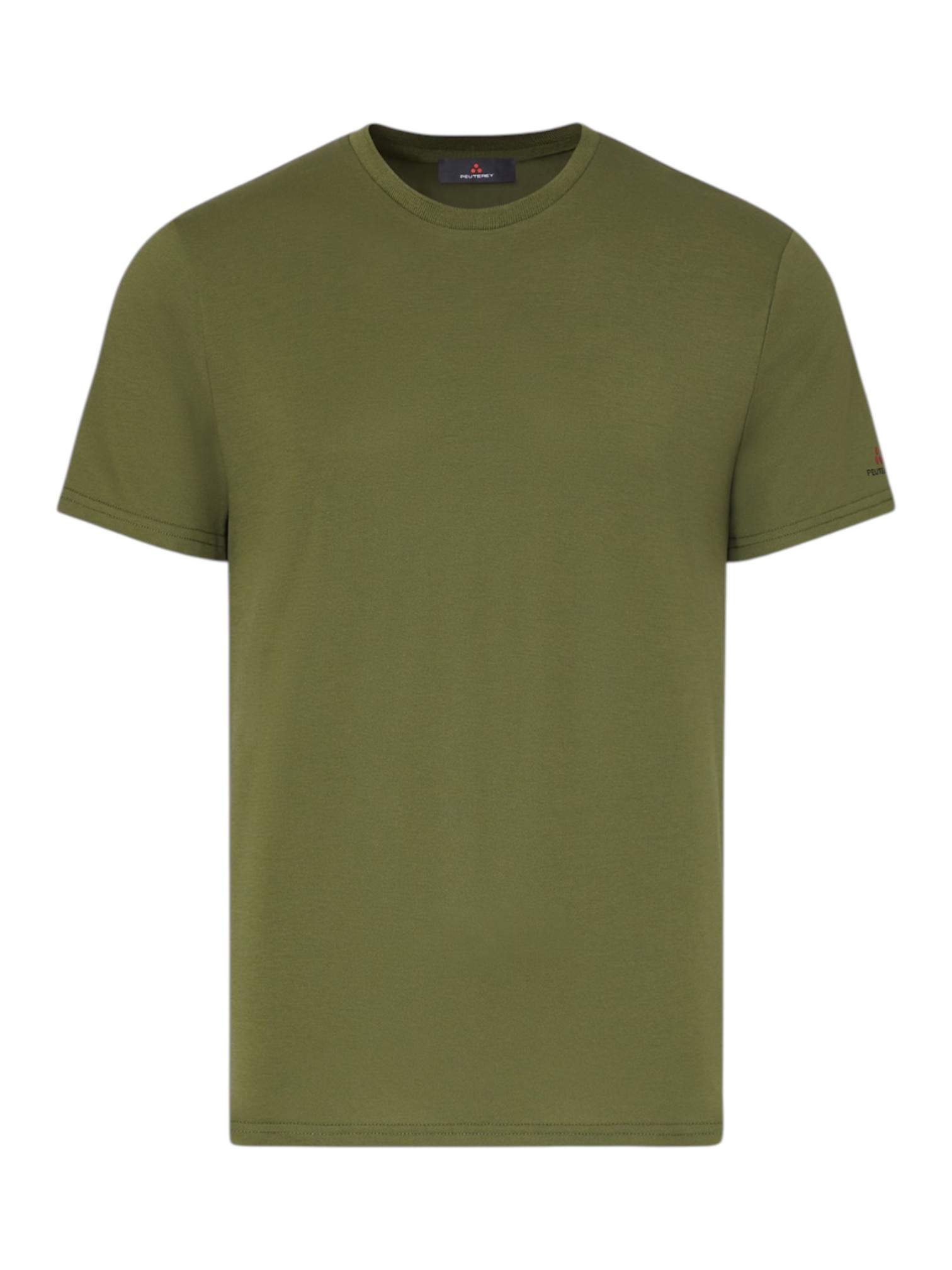 PEUTEREY T.SHIRT