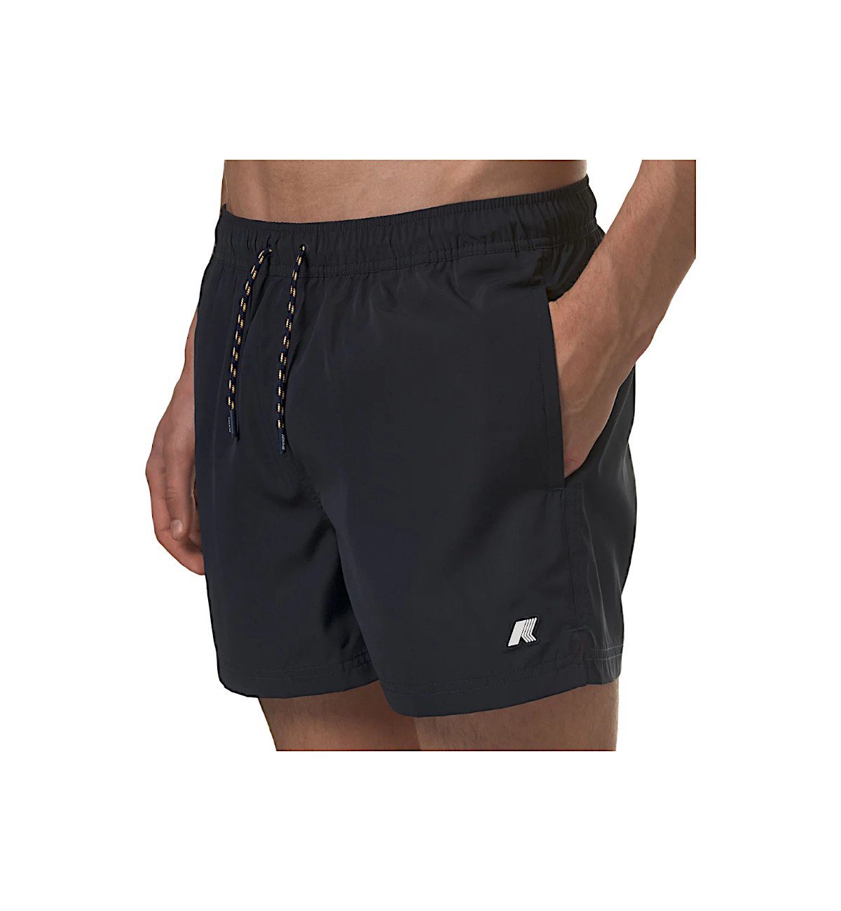 K-WAY COSTUME DA BAGNO