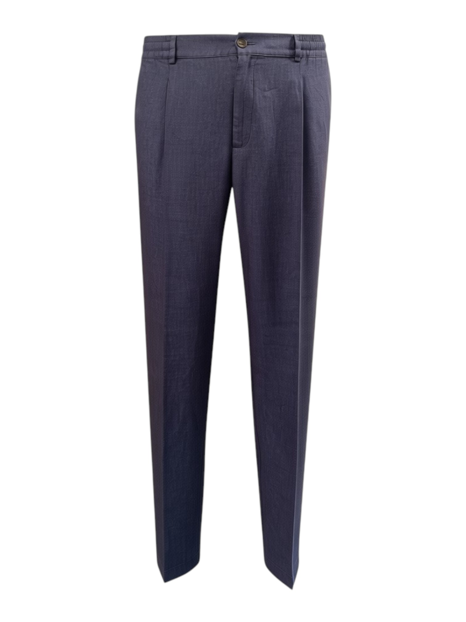 CRUNA PANTALONE