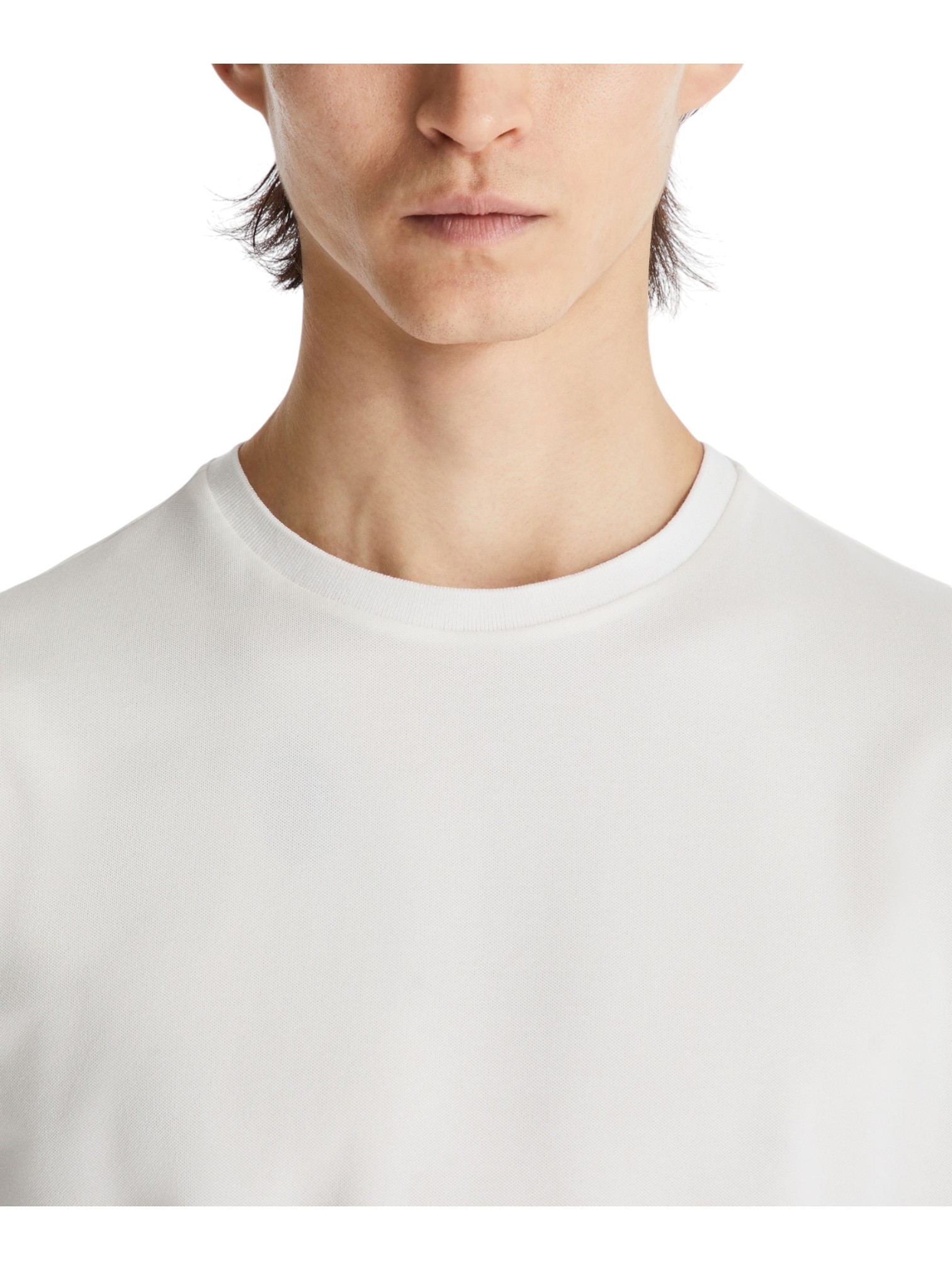 PEUTEREY T.SHIRT