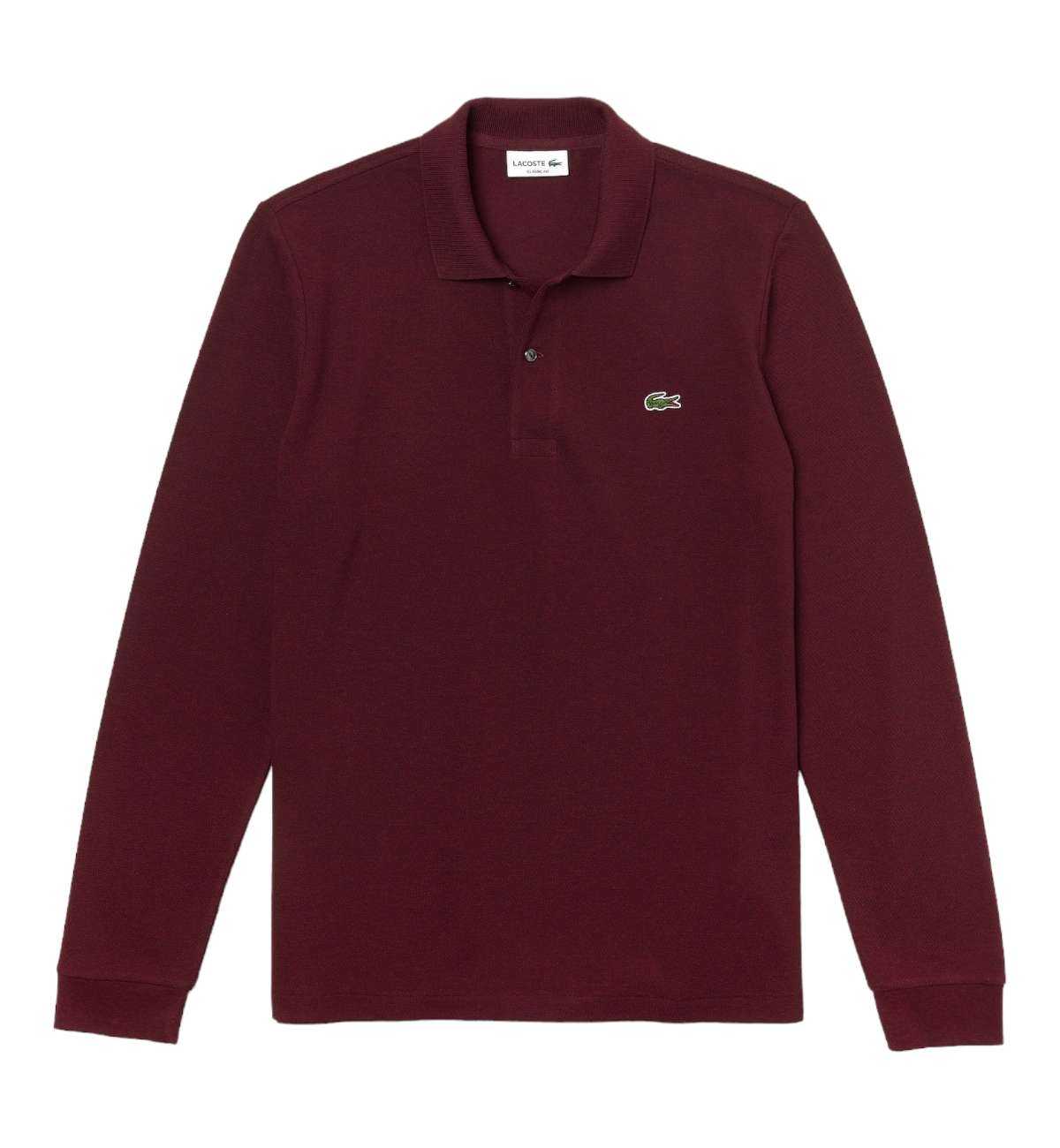Lacoste Polo Uomo