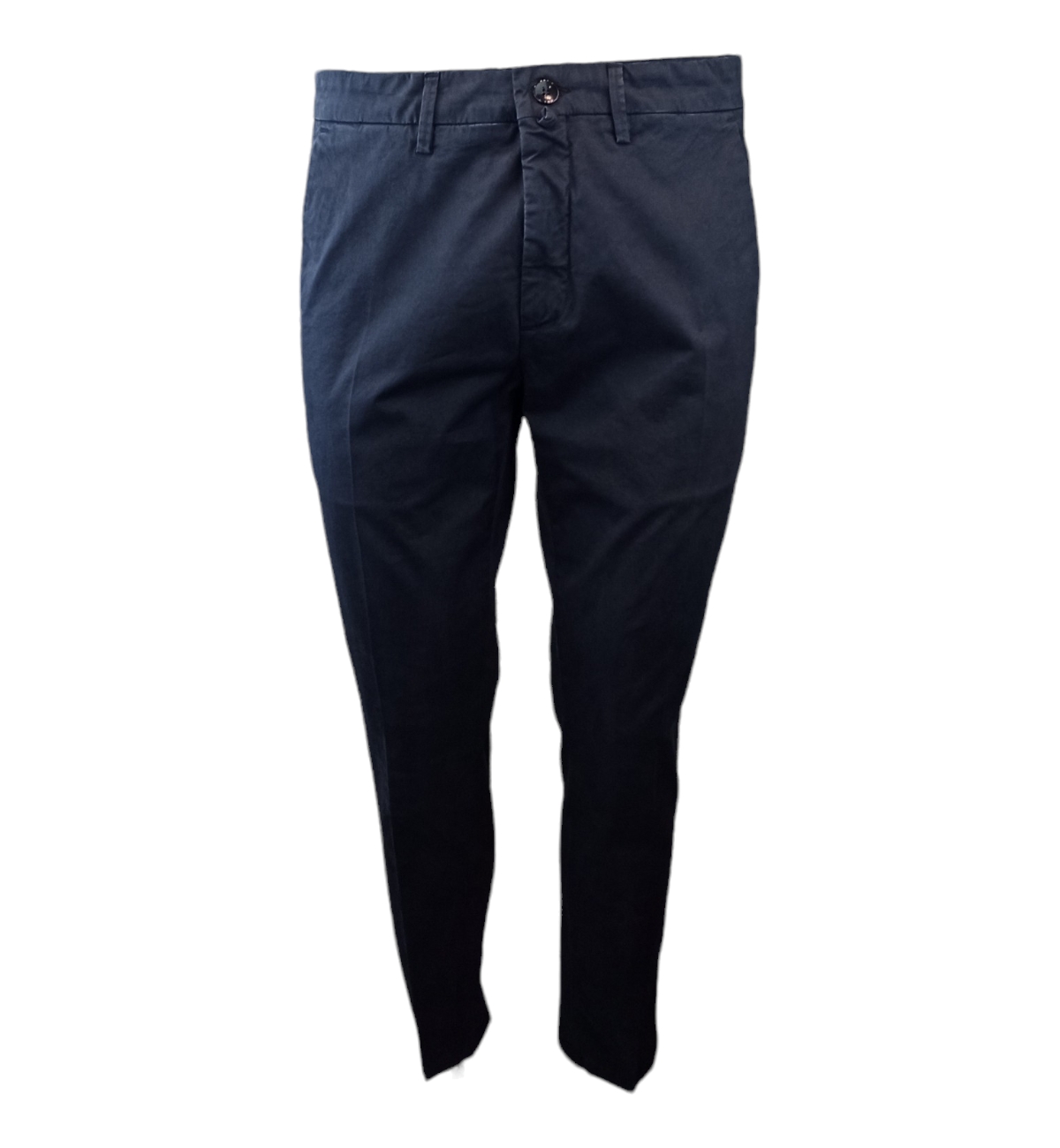 SIVIGLIA PANTALONE CHINO