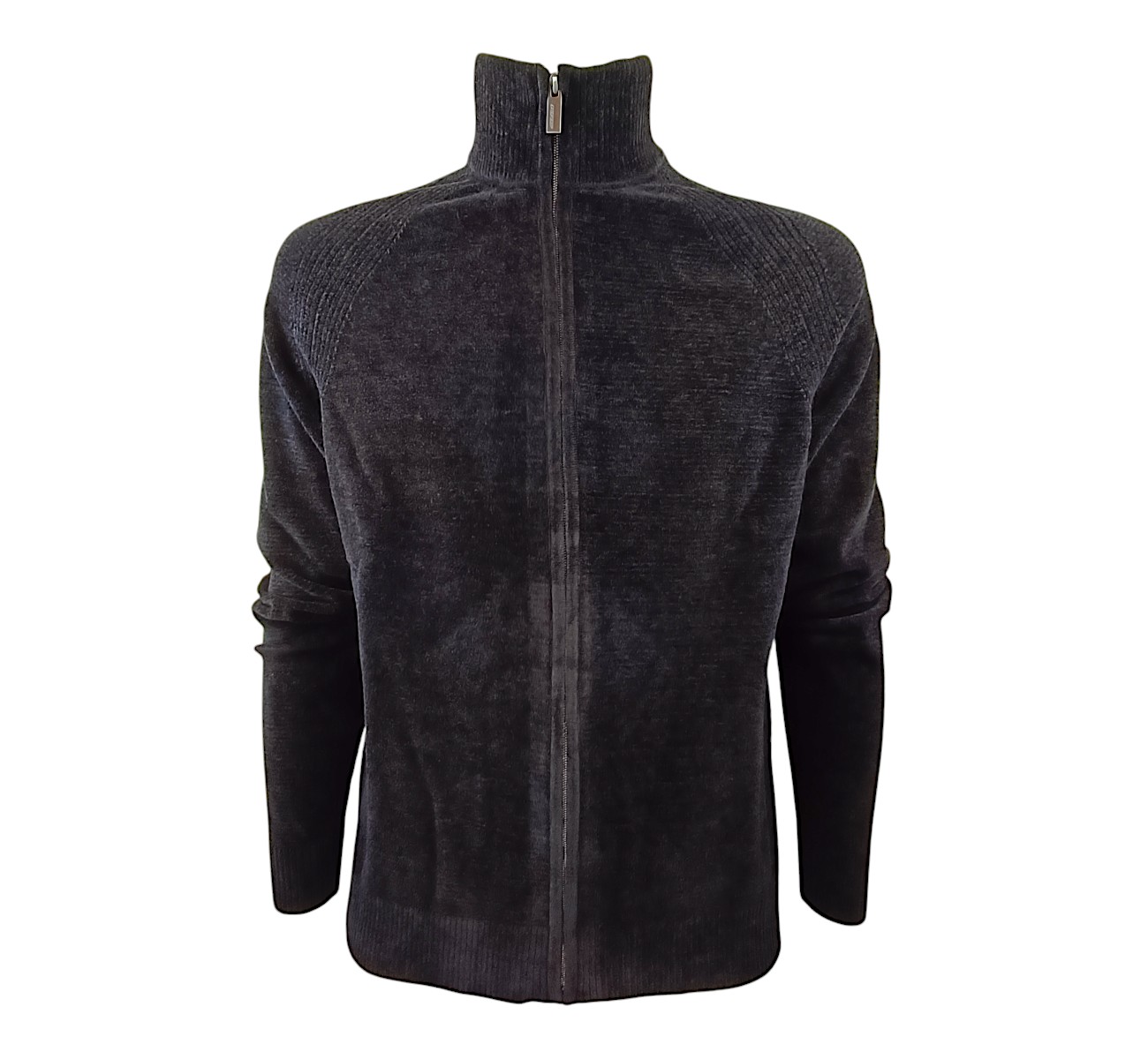 RRD GIUBBINO MAGLIA CINIGLIA