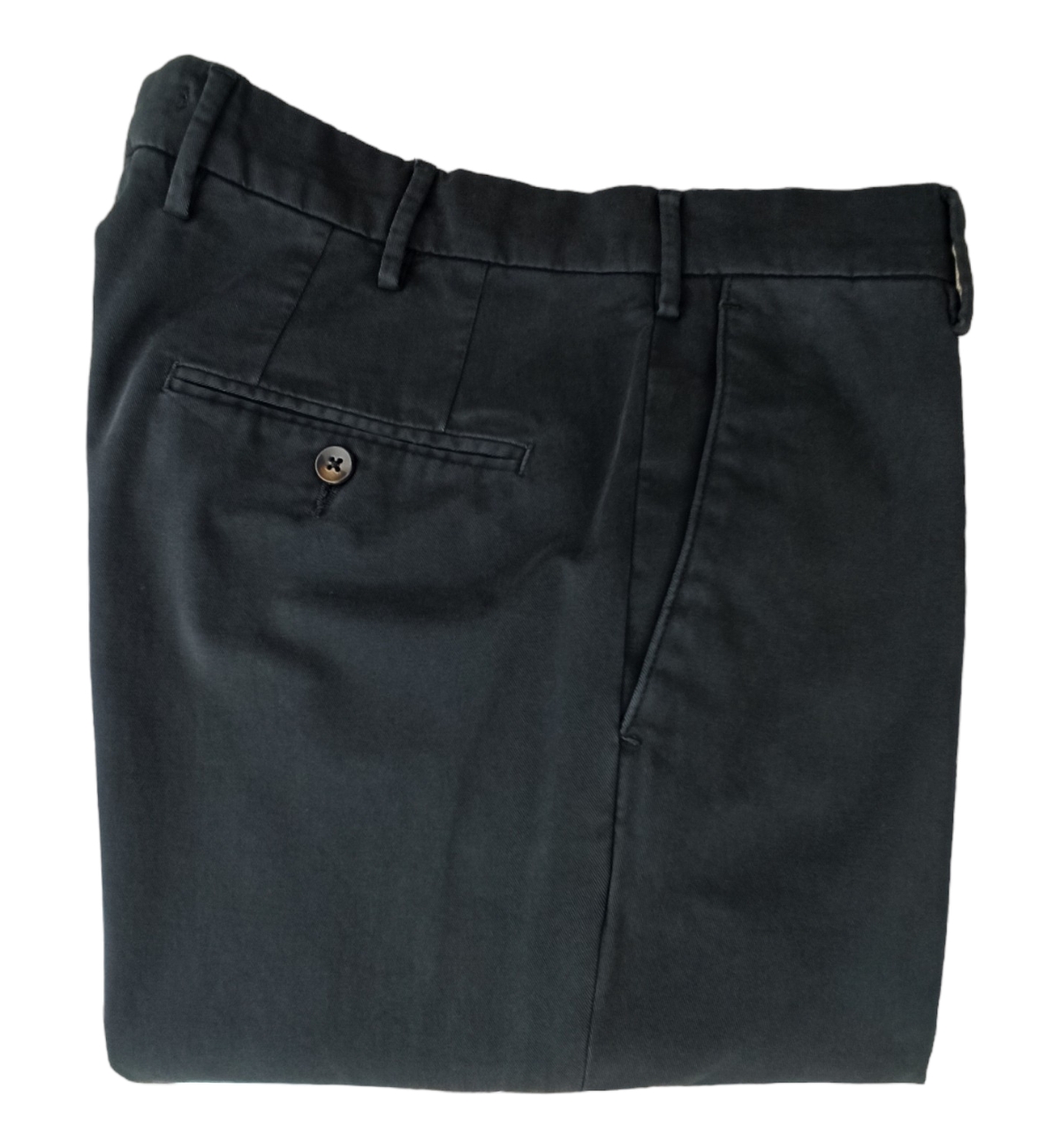 L.B.M.1911 PANTALONE GABARDINA