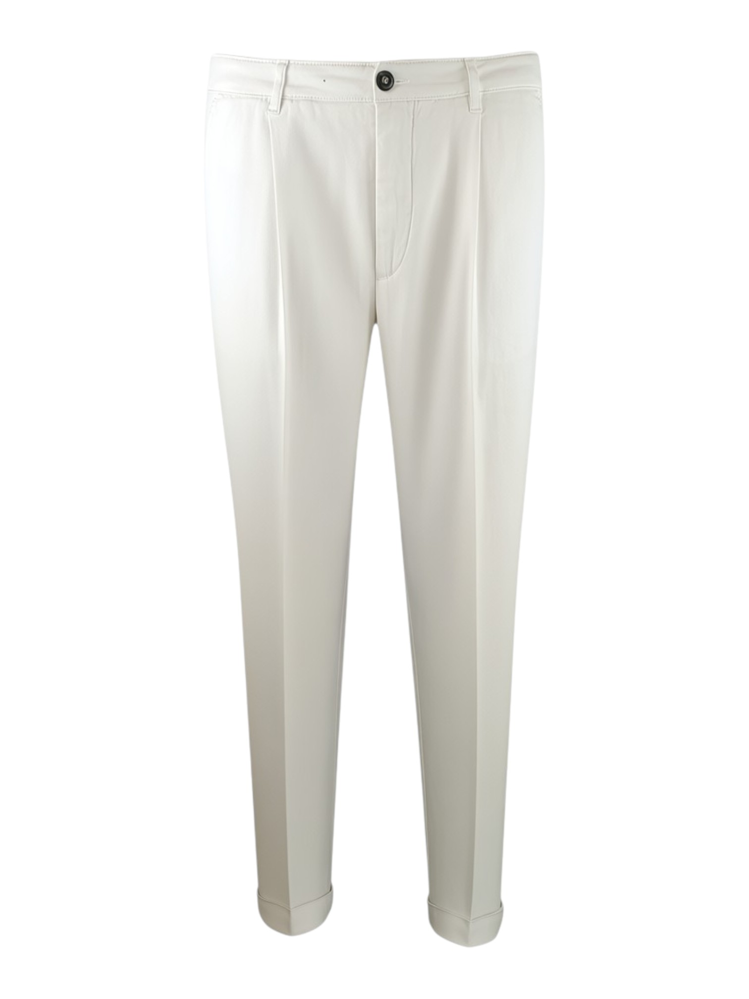 40WEFT PANTALONE