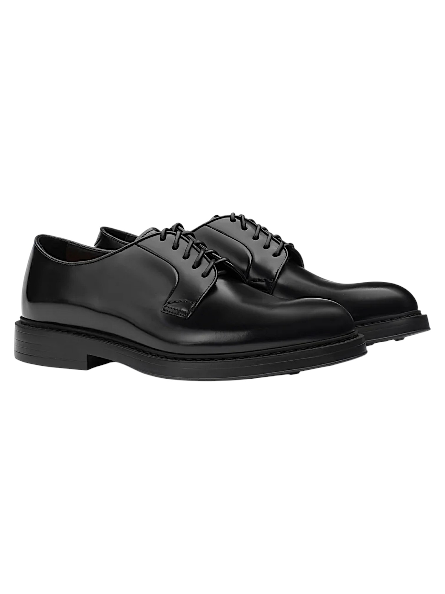DOUCAL'S DERBY PELLE