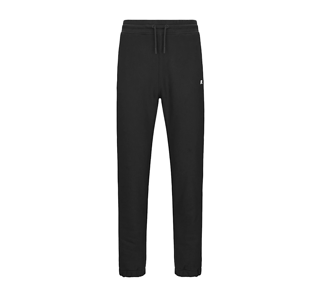 K-WAY PANTALONE TUTA