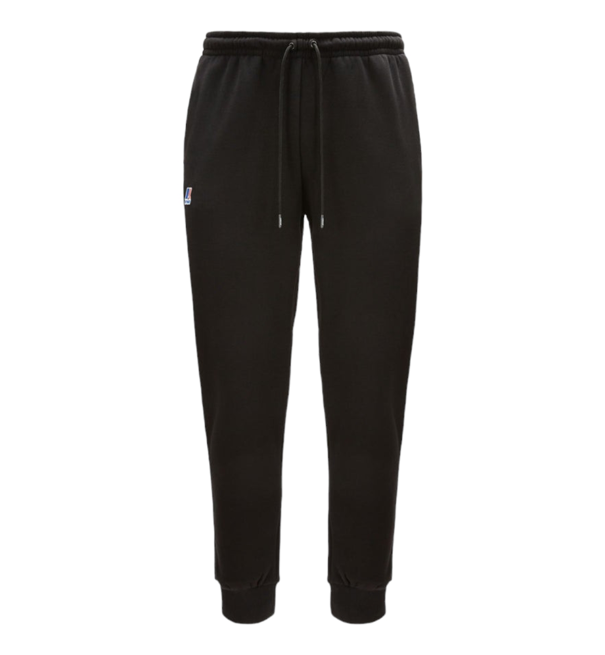 K-WAY PANTAFELPA CALDO COTONE