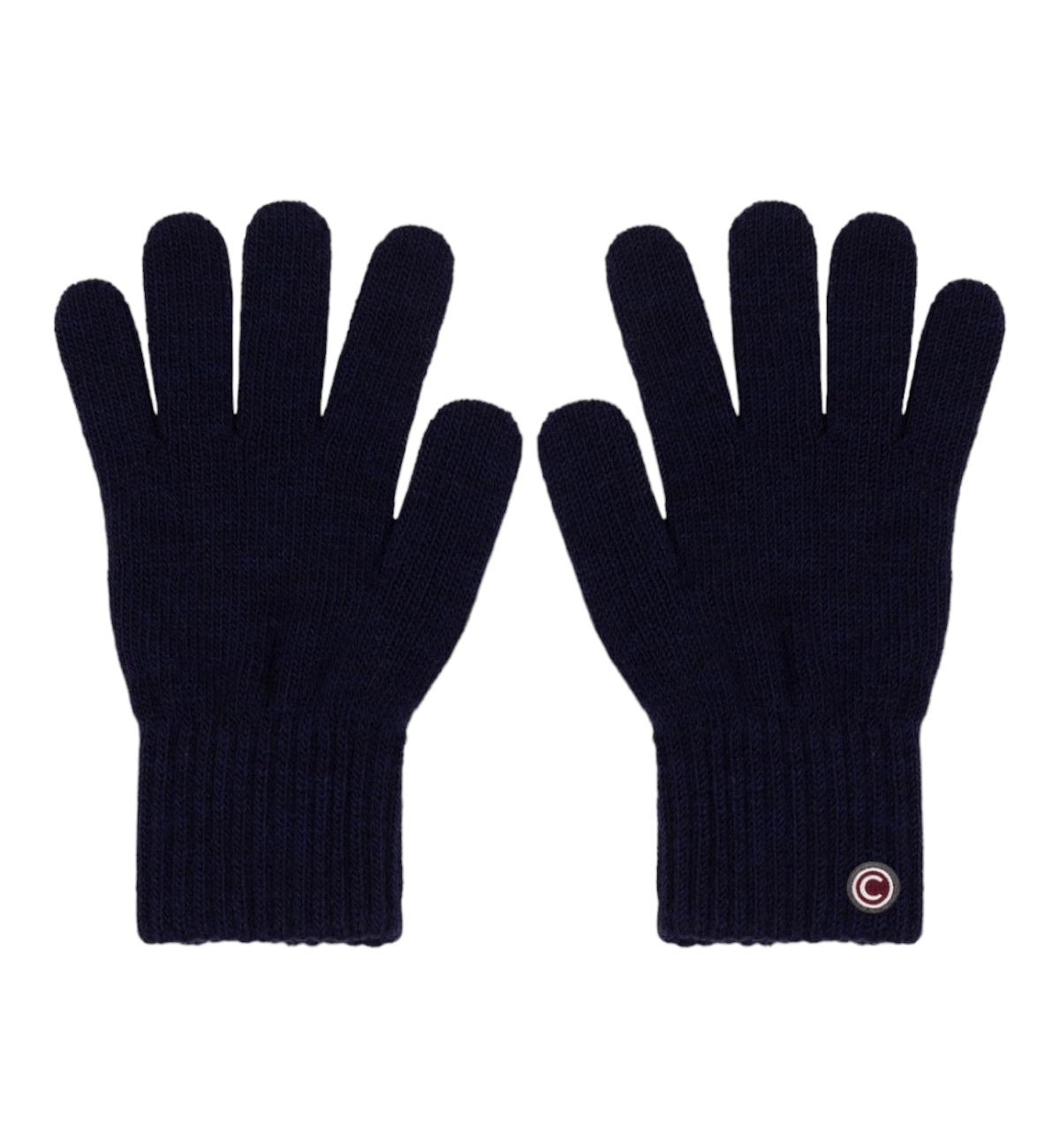 COLMAR GUANTI MISTO LANA