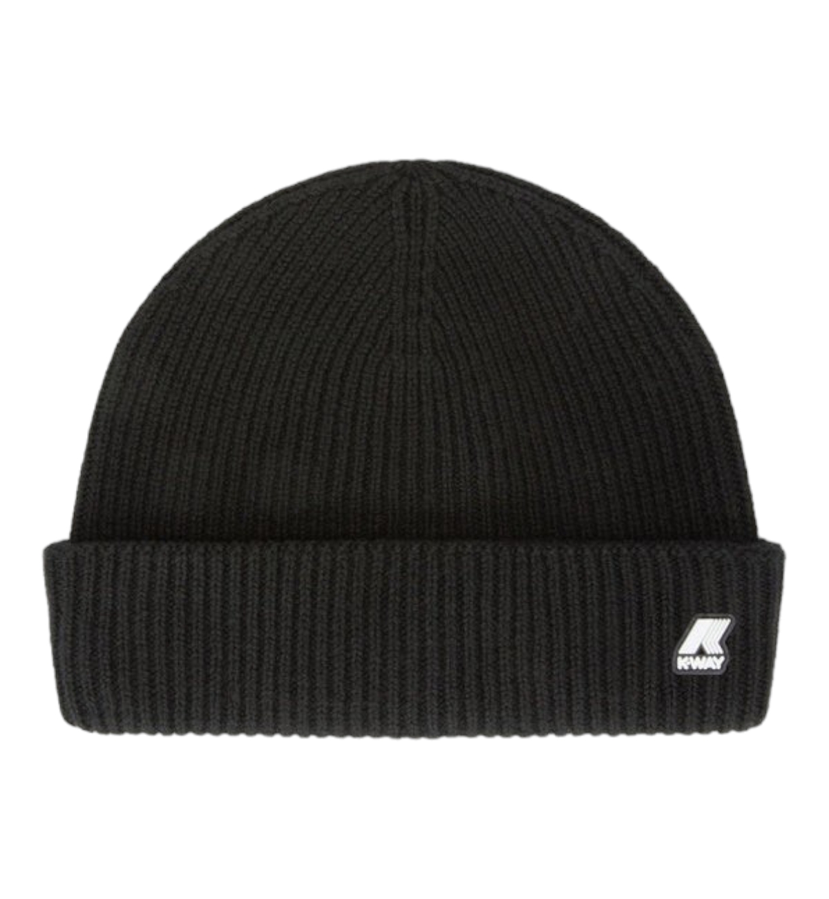 accessori cappelli k-way