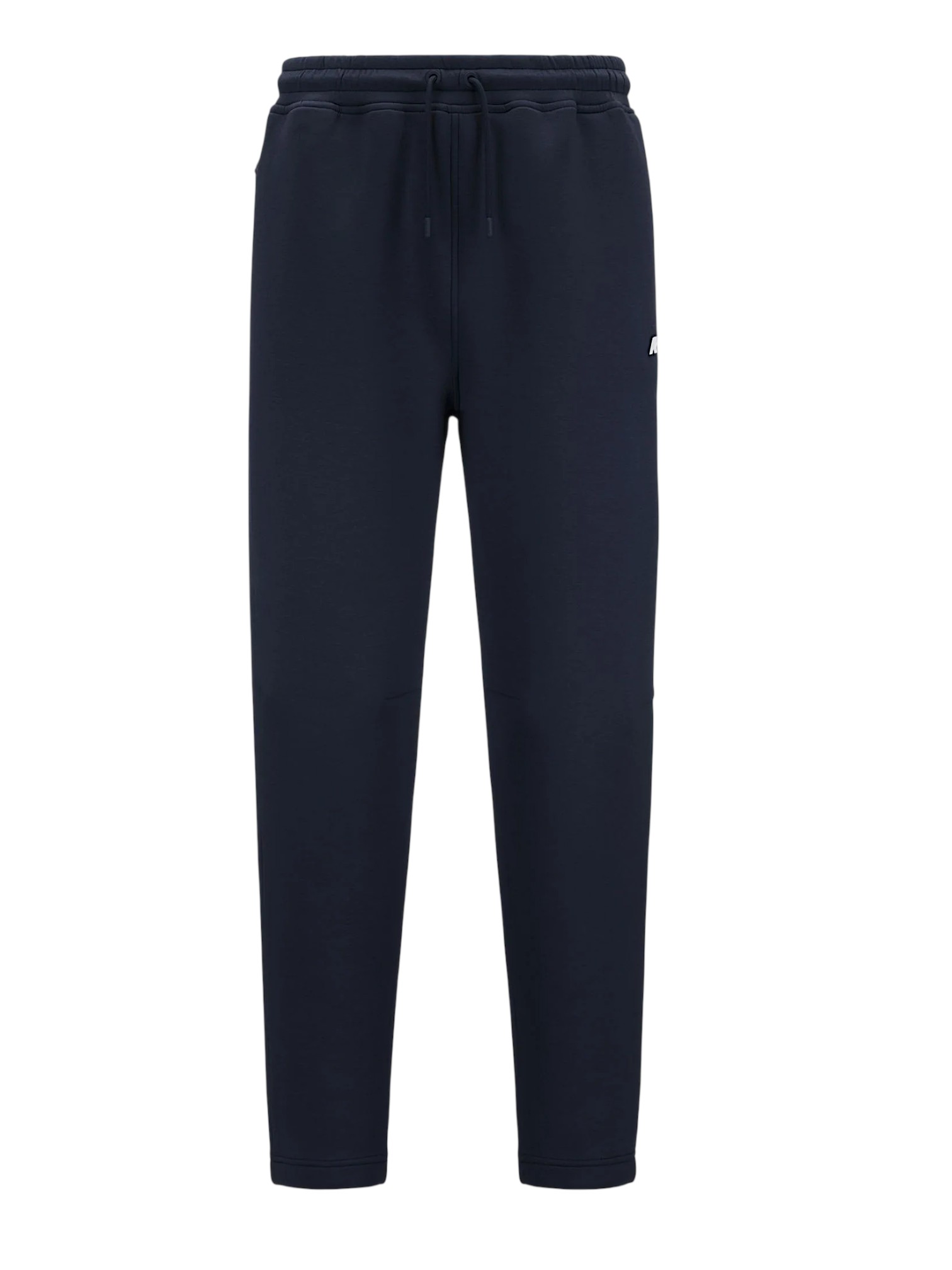K-WAY PANTALONE TUTA