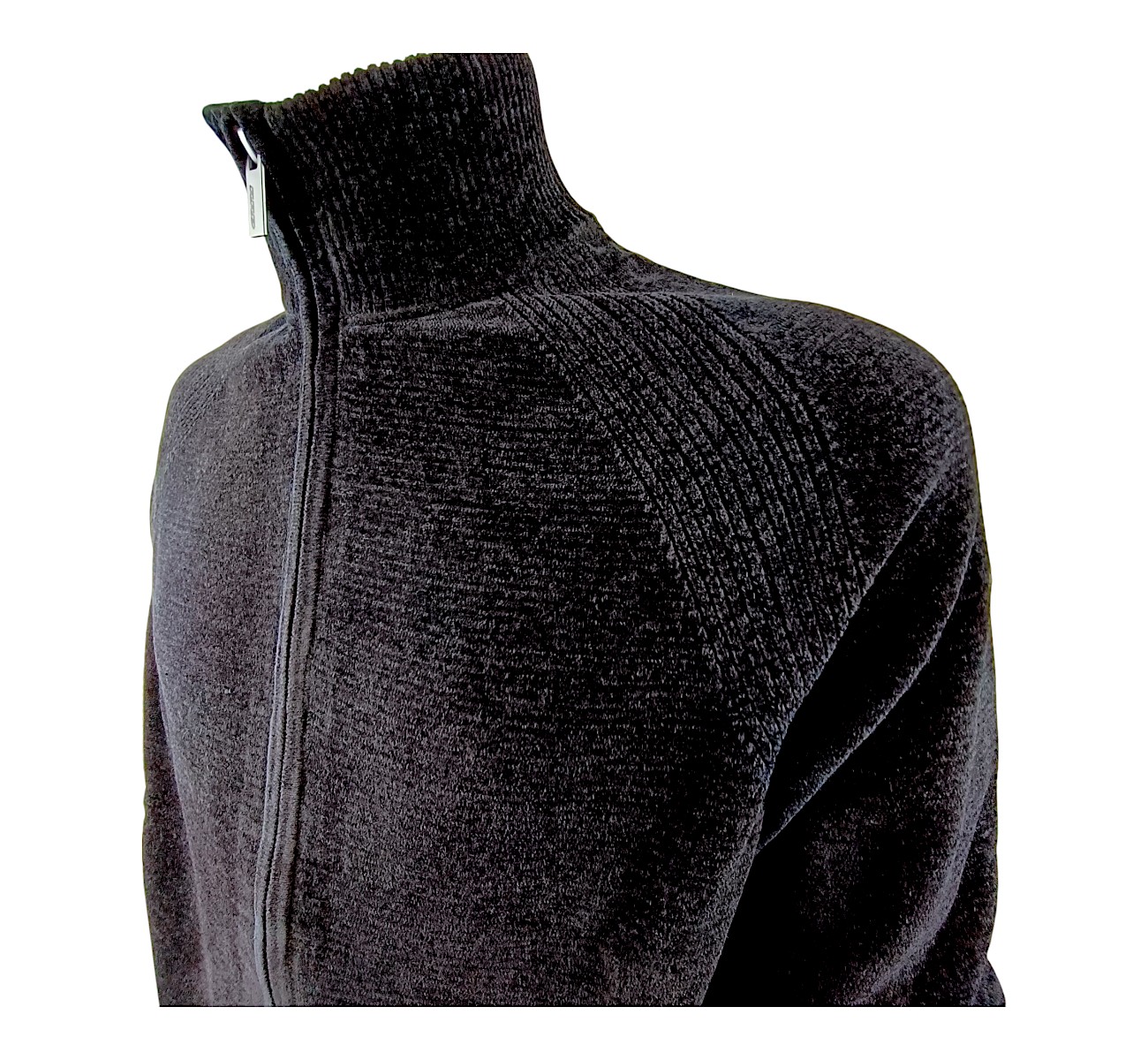 RRD GIUBBINO MAGLIA CINIGLIA