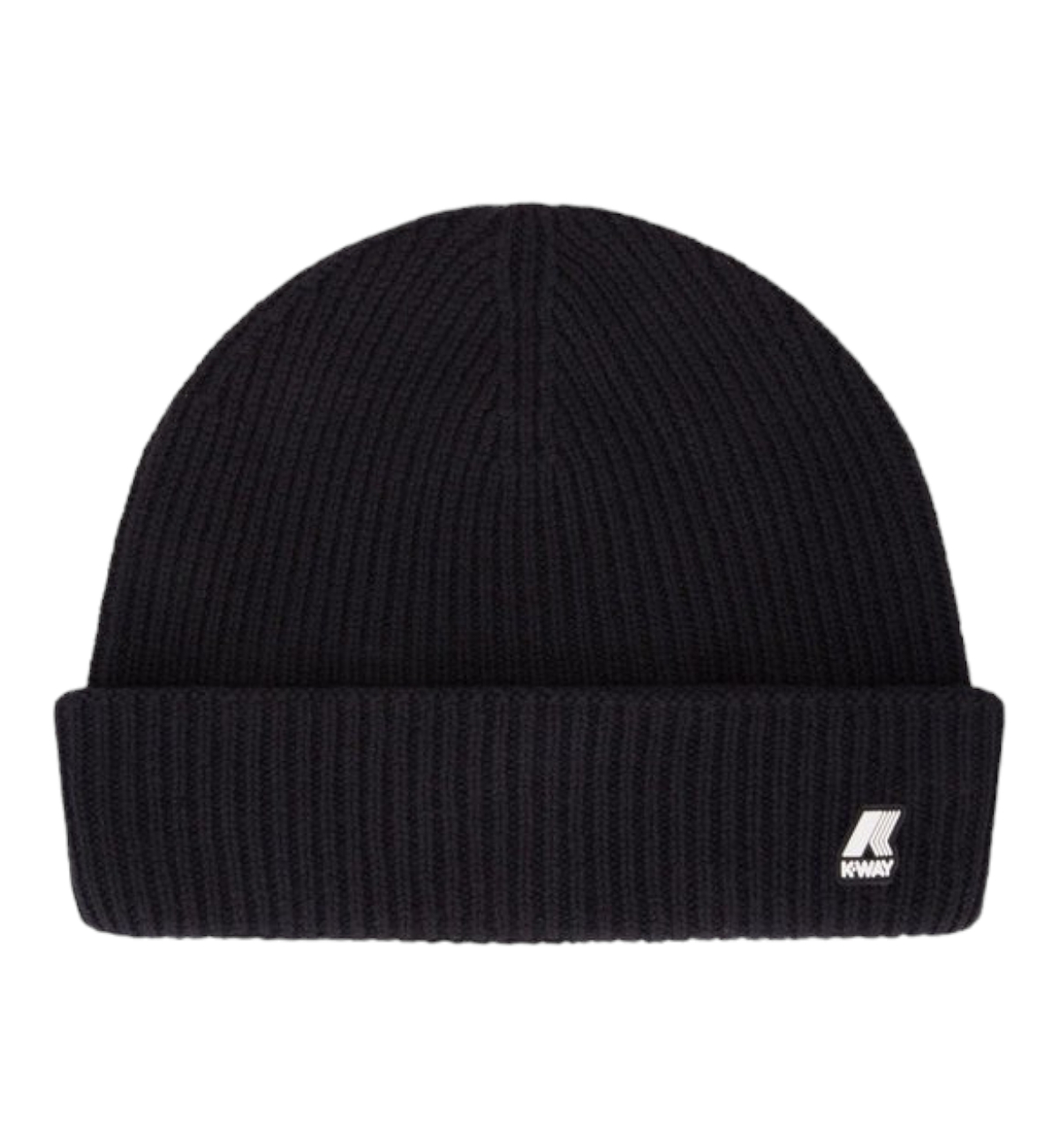 accessori cappelli k-way