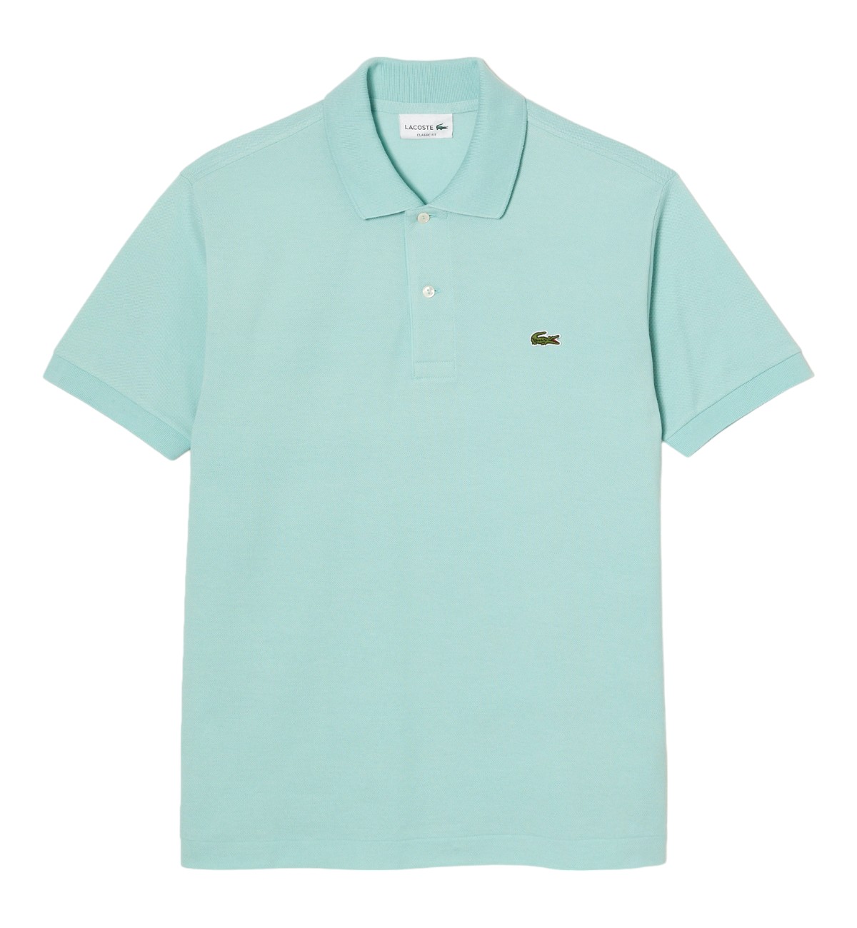 polo lacoste