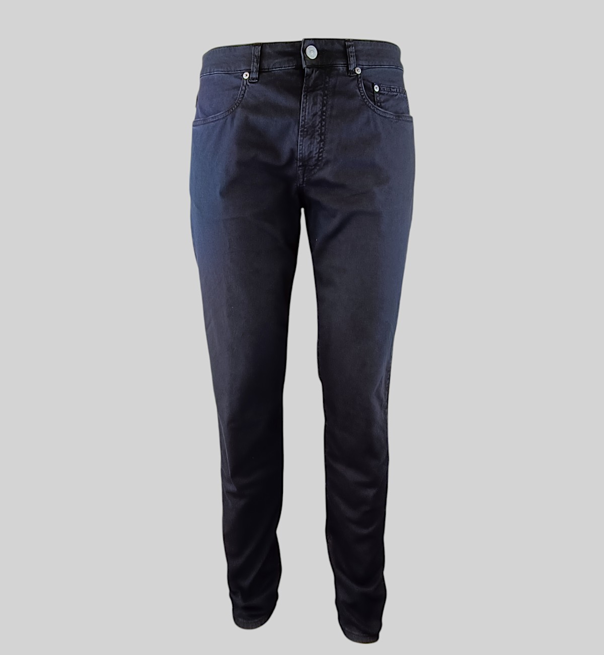 SIVIGLIA PANTALONE 5 TK