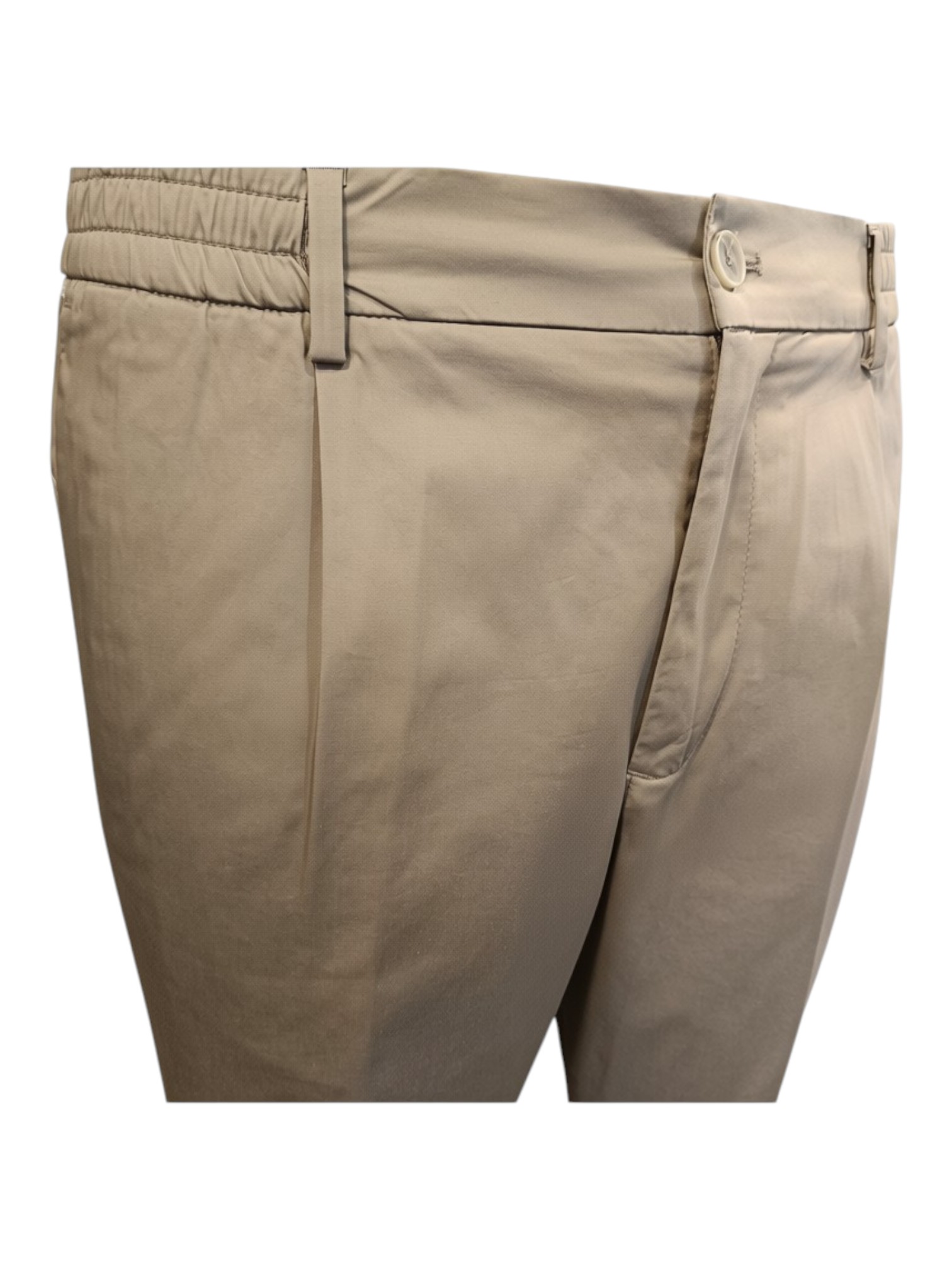 CRUNA PANTALONE