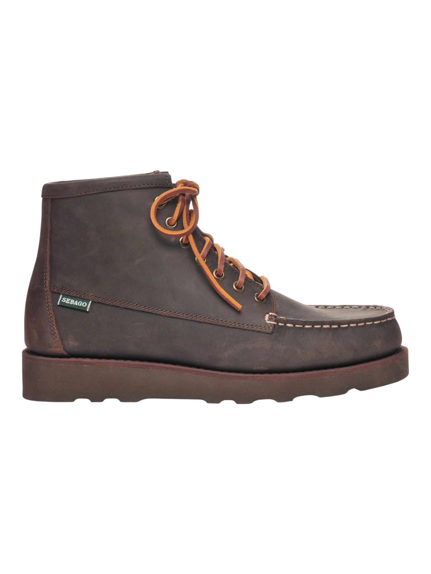 Sebago Scarpa Uomo
