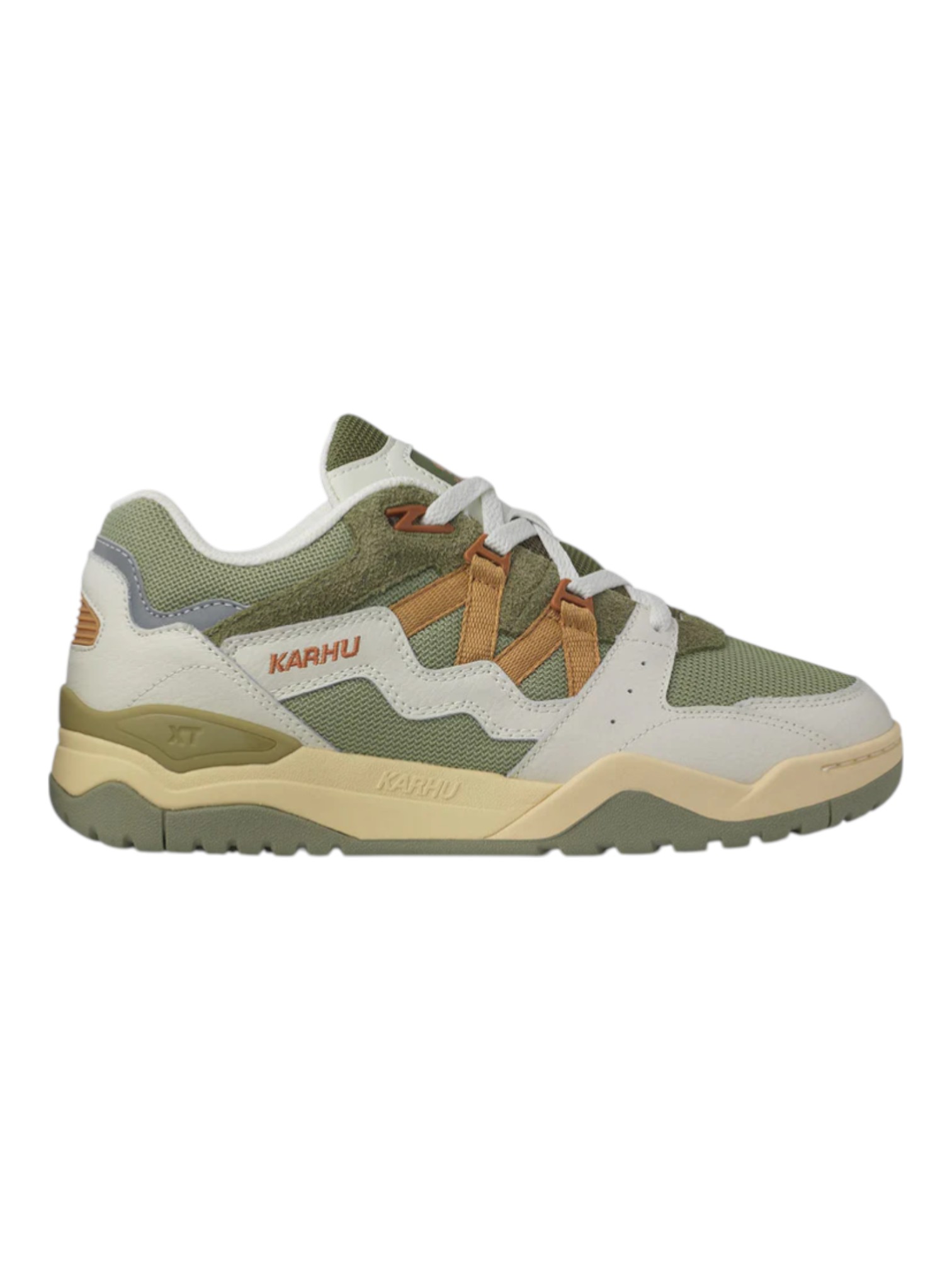 KARHU SNEAKERS