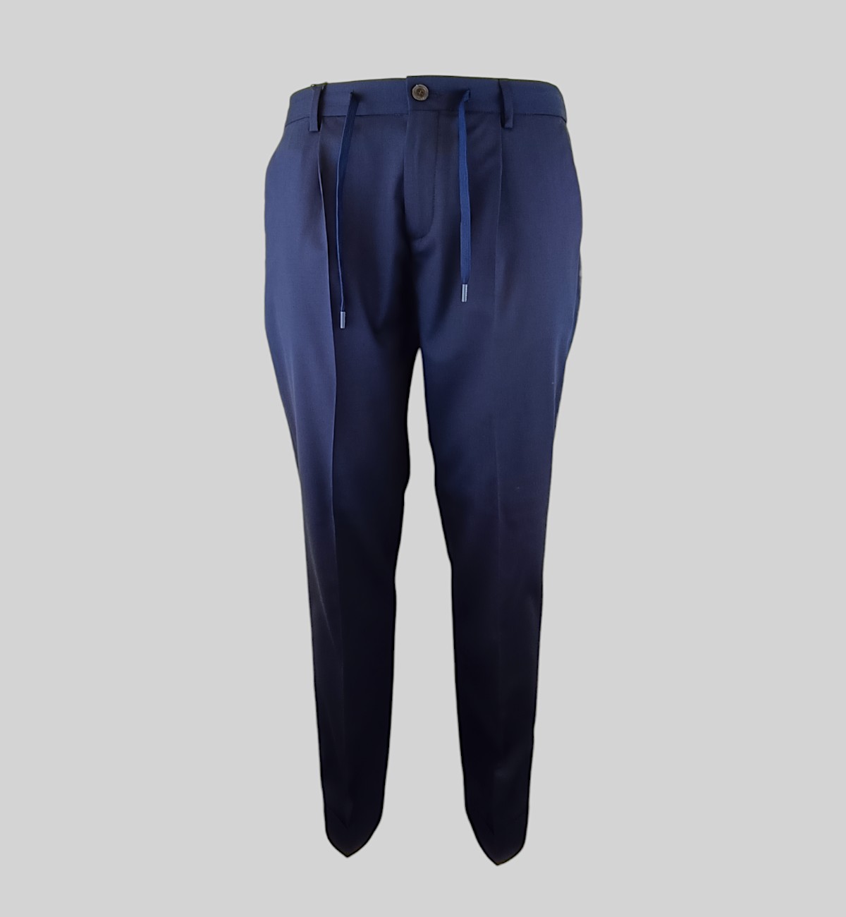 OUT/FIT PANTALONE CONFORT
