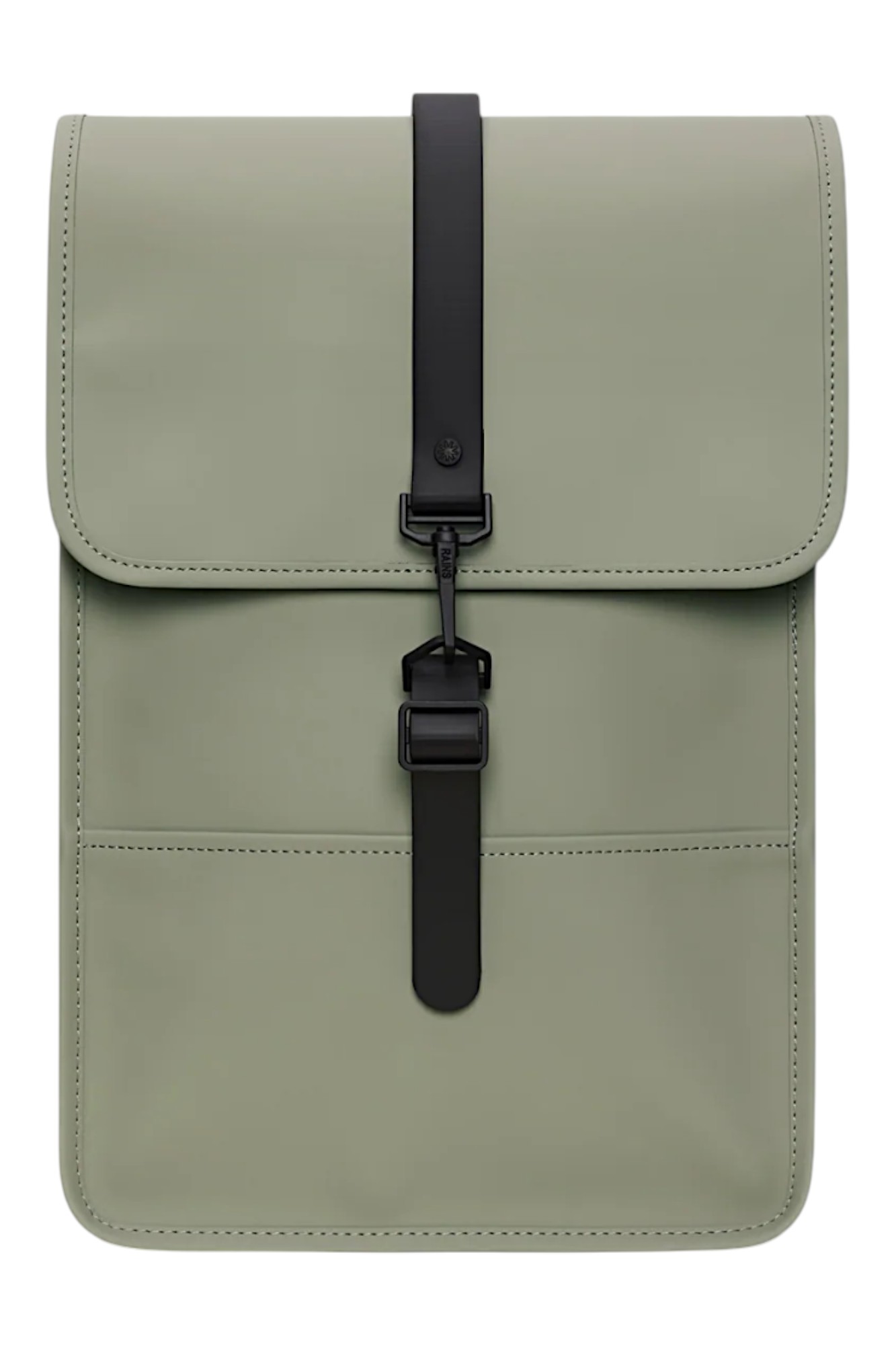 RAINS ZAINO ANTIPIOGGIA