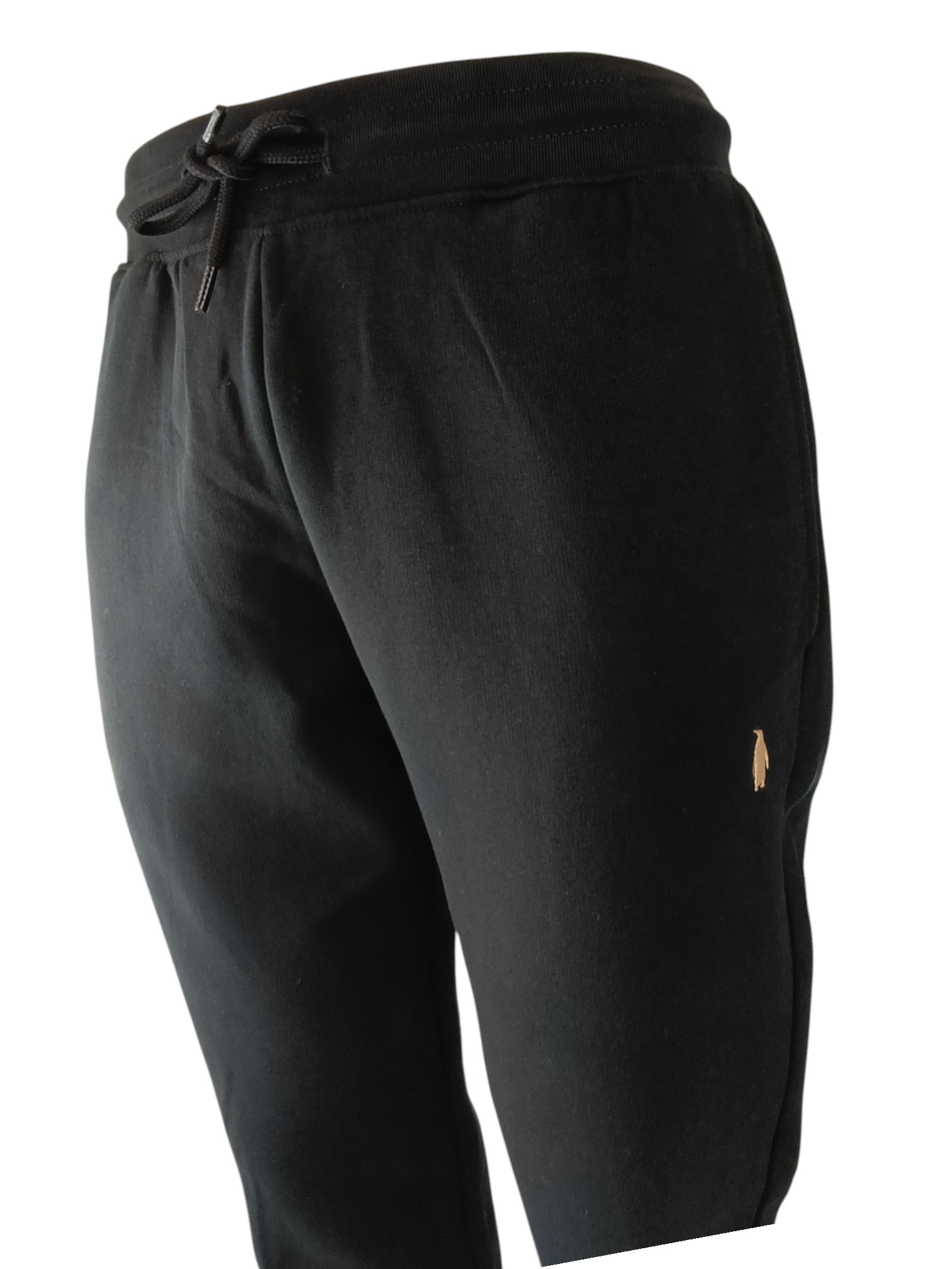 WALTBAY PANTALONE FELPATO