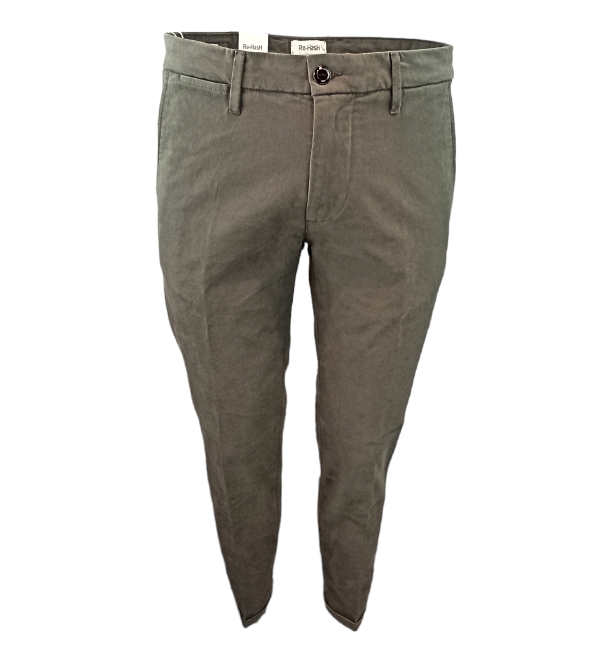 RE-HASH PANTALONE TK AMERICA