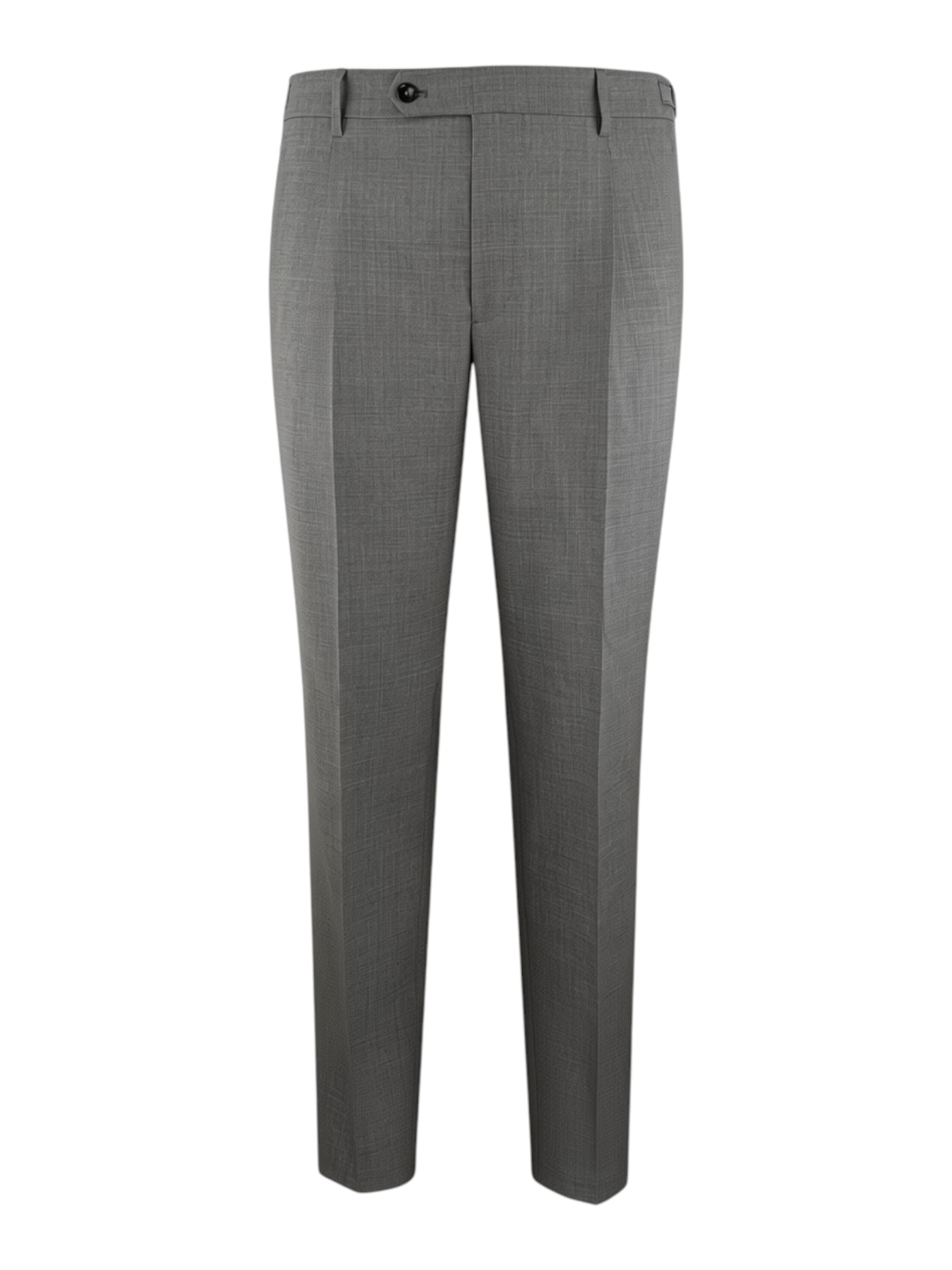 BERWICH PANTALONE PINCE TELA DI LANA
