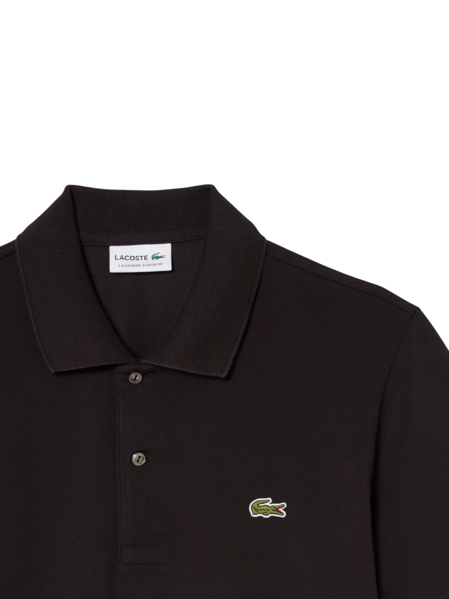 LACOSTE POLO LIGHT