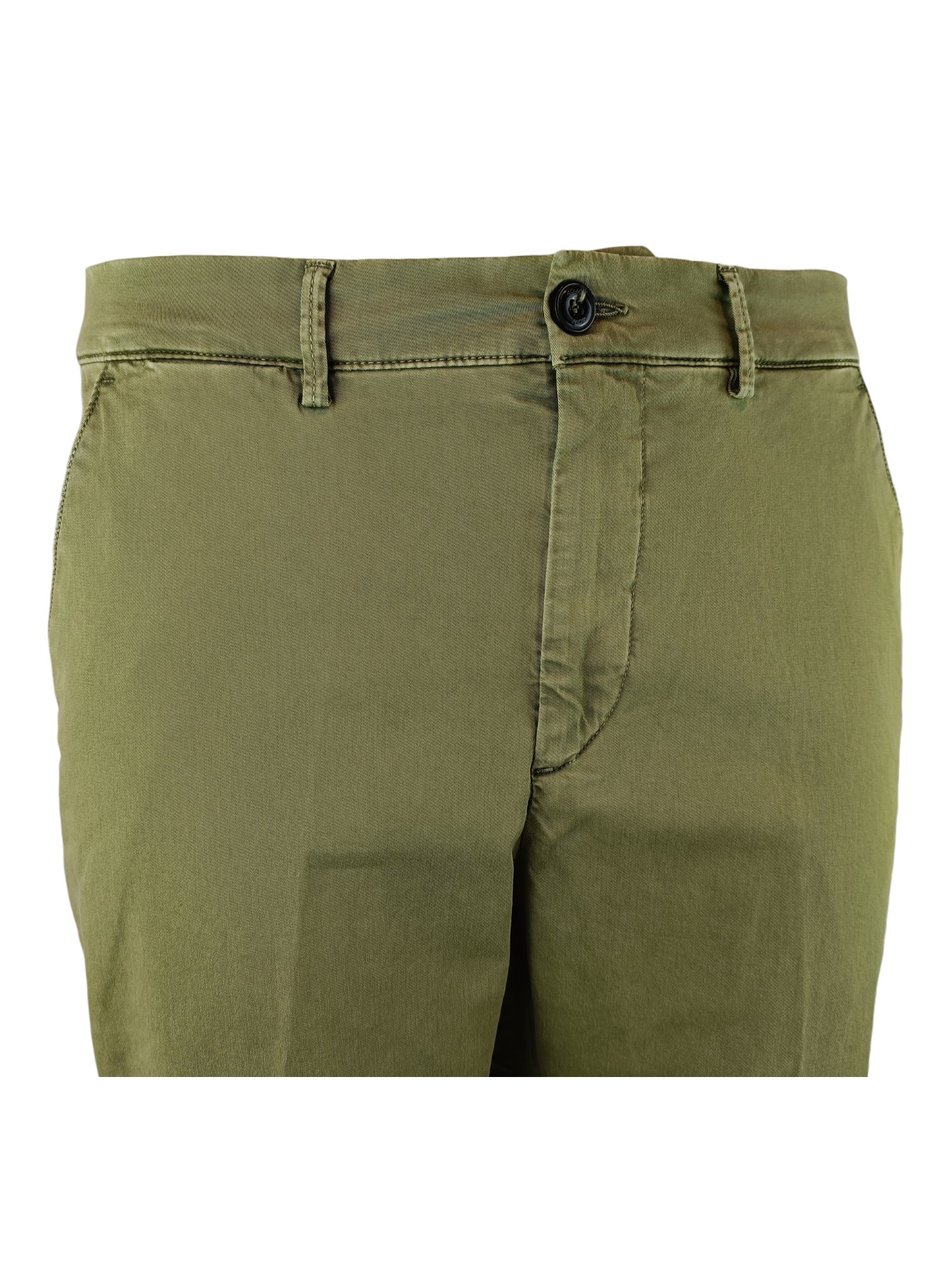 40WEFT PANTALONE