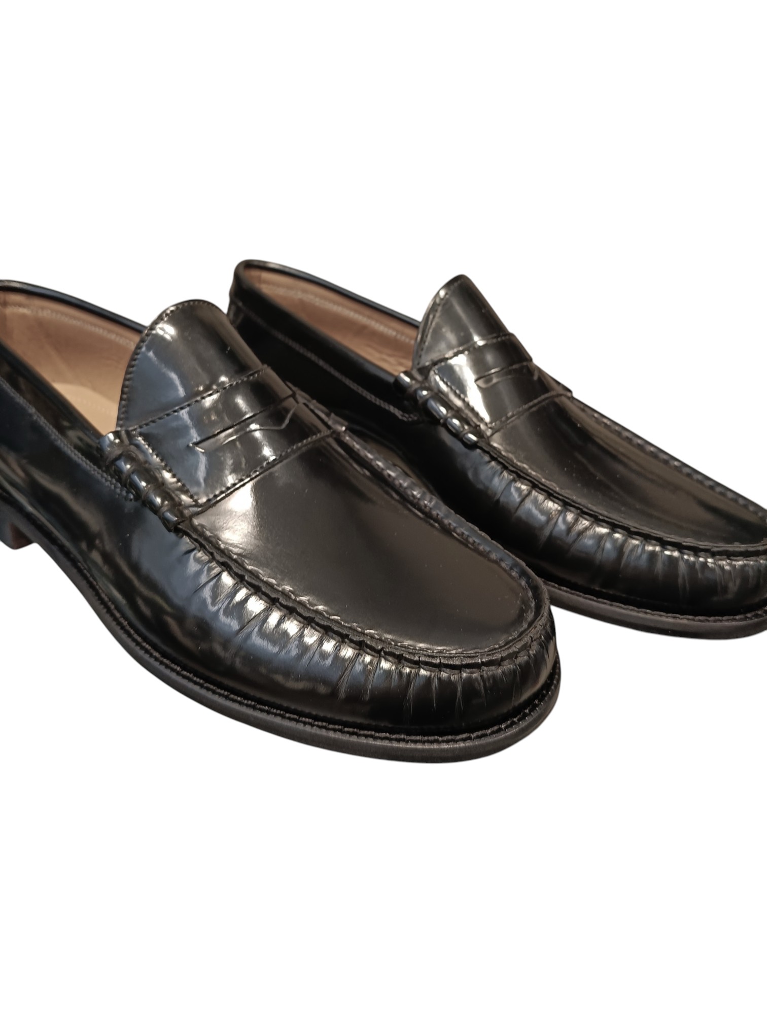 KEBO SBG1015 BRASIL 0162