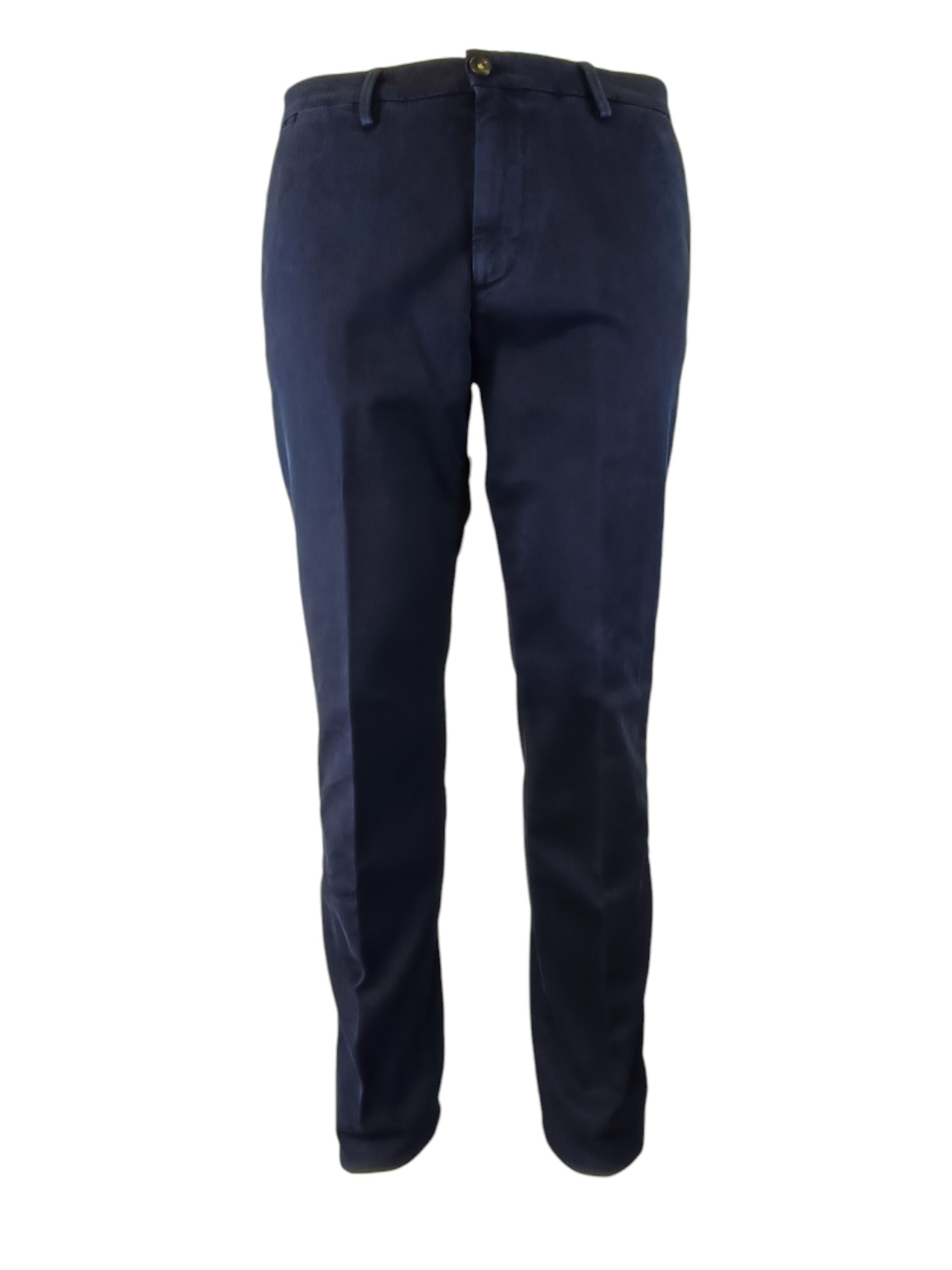 Manuel Ritz Pantalone Uomo