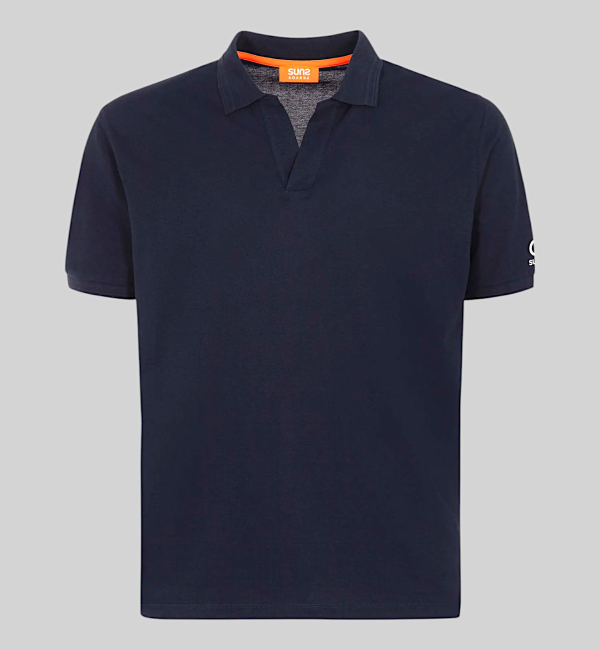 SUNS POLO