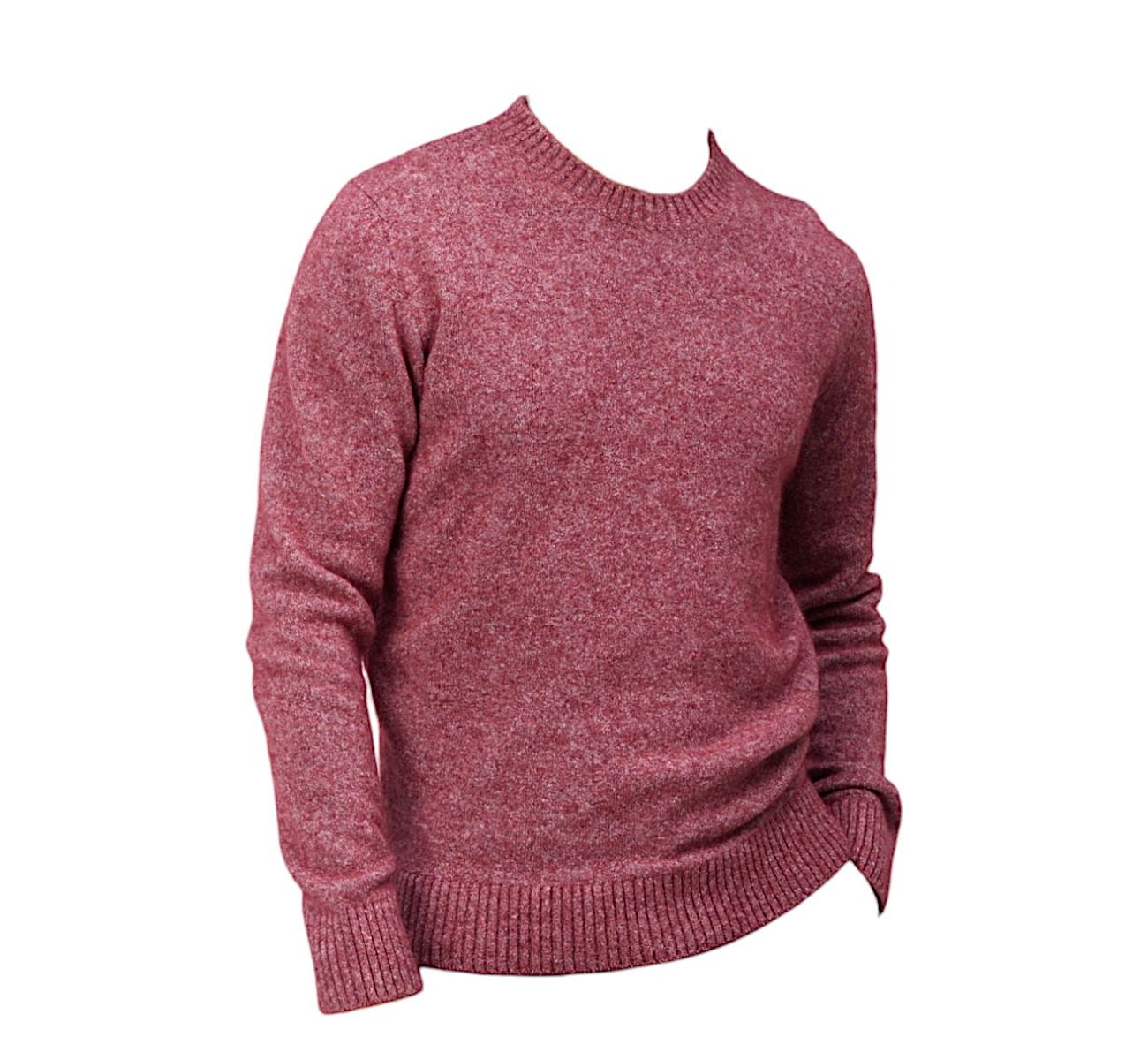 maglia kangra