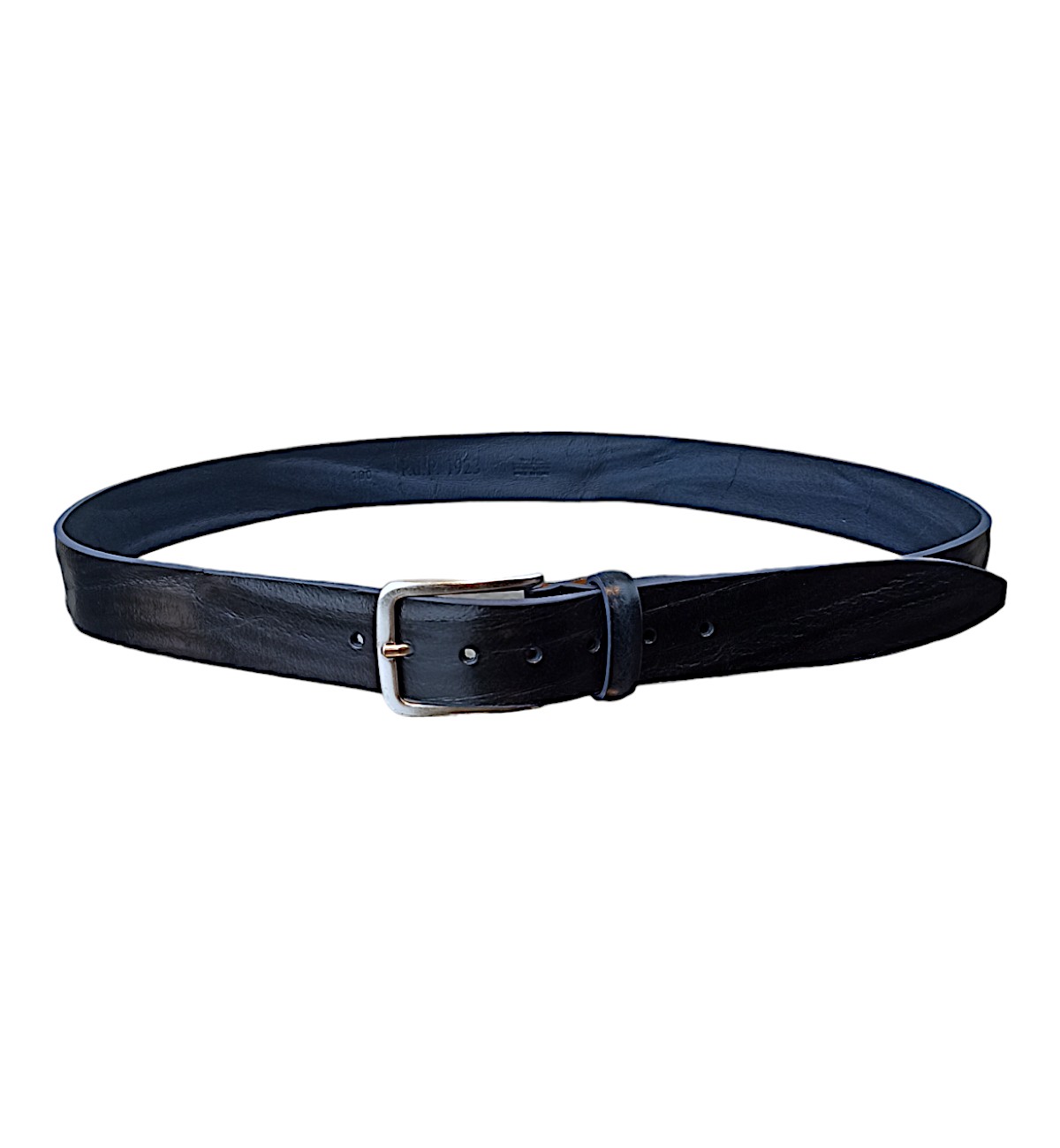 PAOLO DA PONTE CINTURA