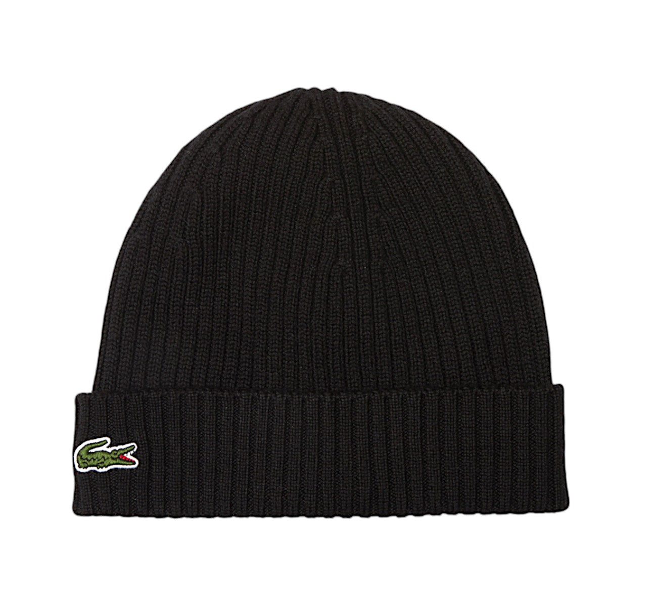 cappello lacoste
