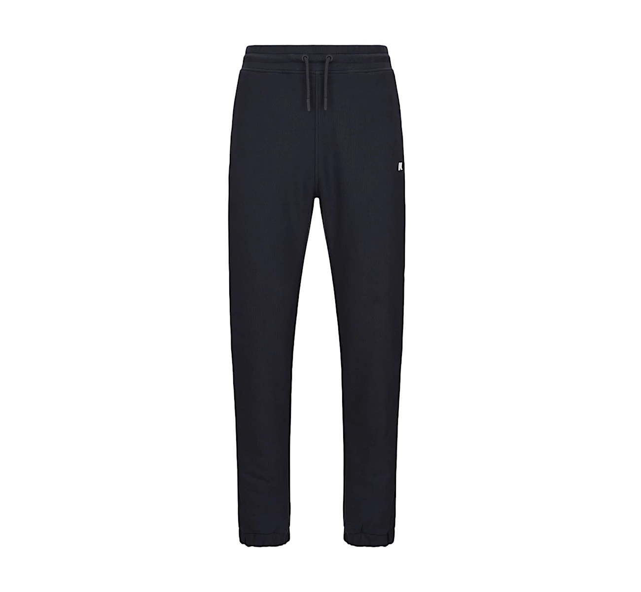 pantalone k-way