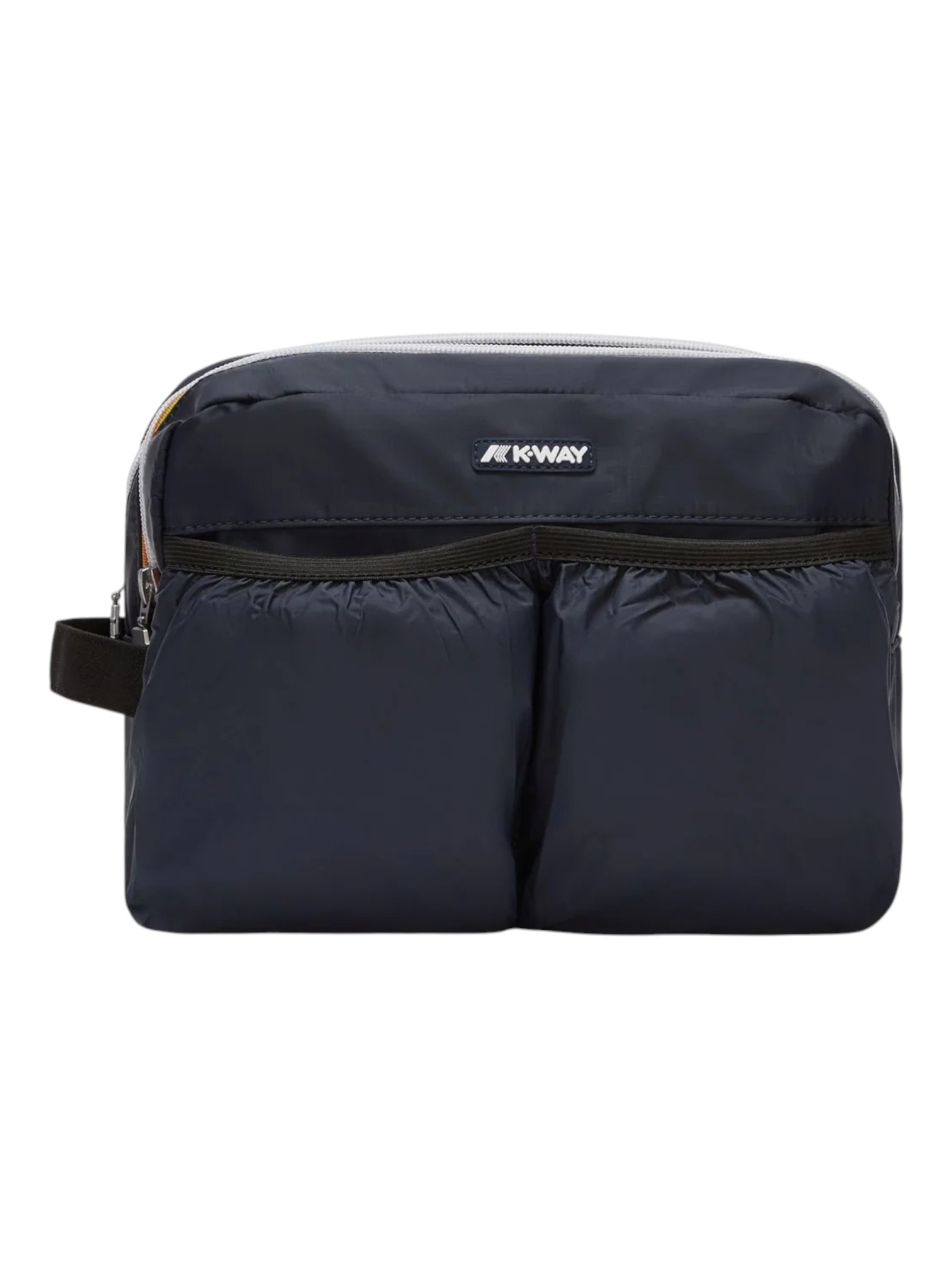 K-WAY ASTUCCIO DA VIAGGIO