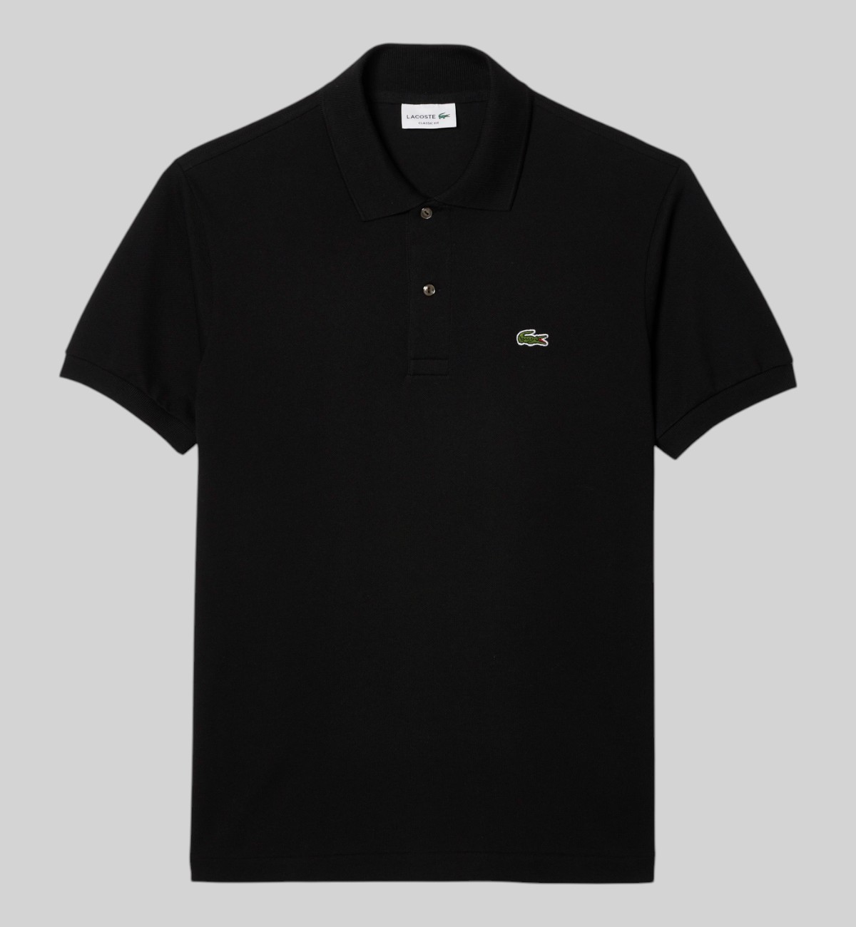 Lacoste Polo Uomo