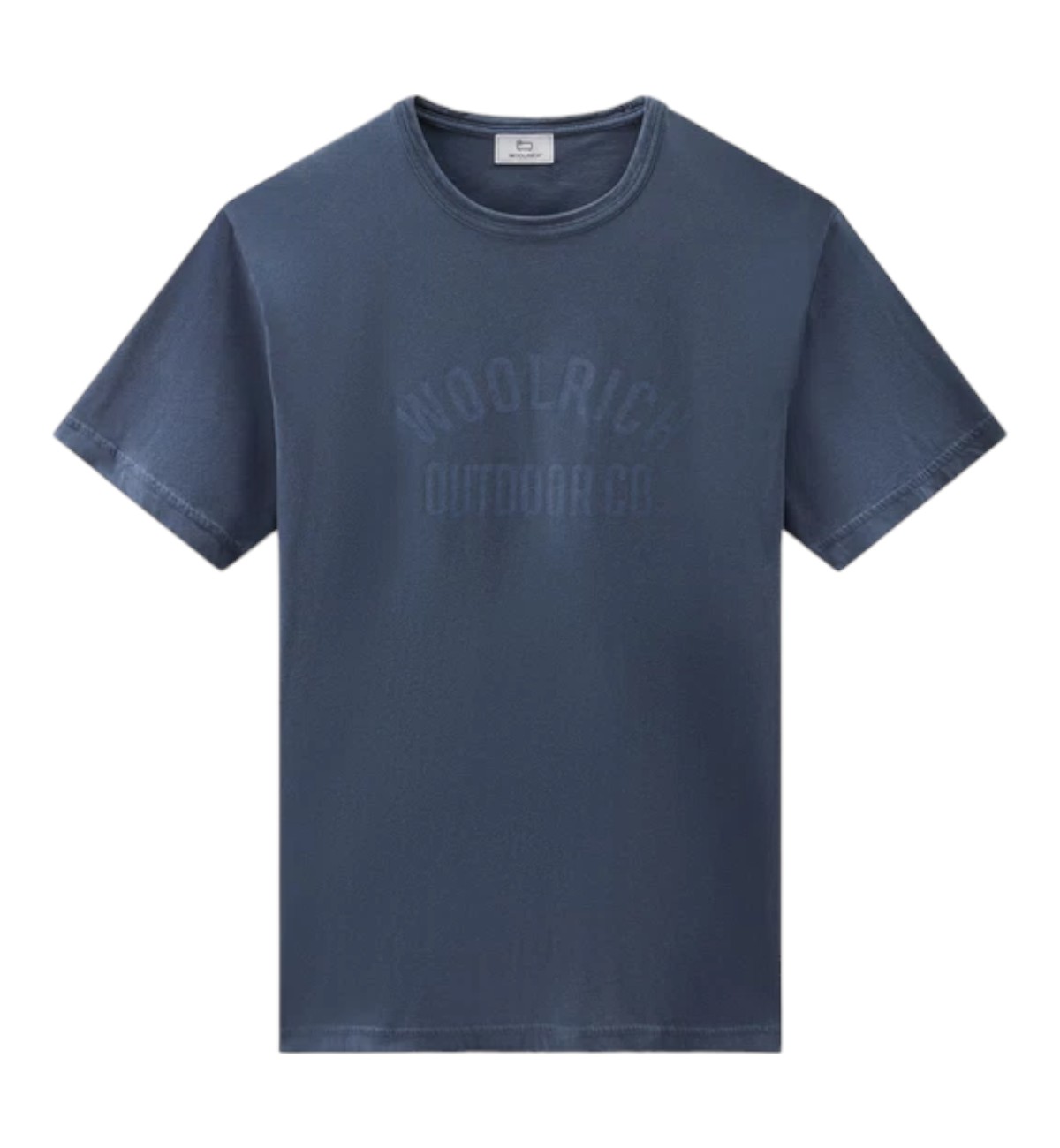 WOOLRICH T. SHIRT VINTAGE