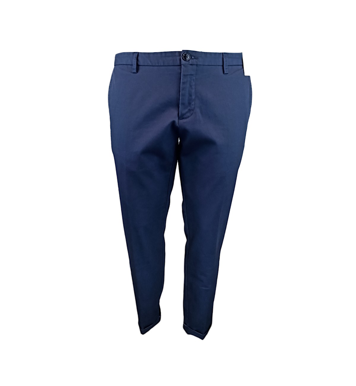 AT.P.CO. PANTALONE