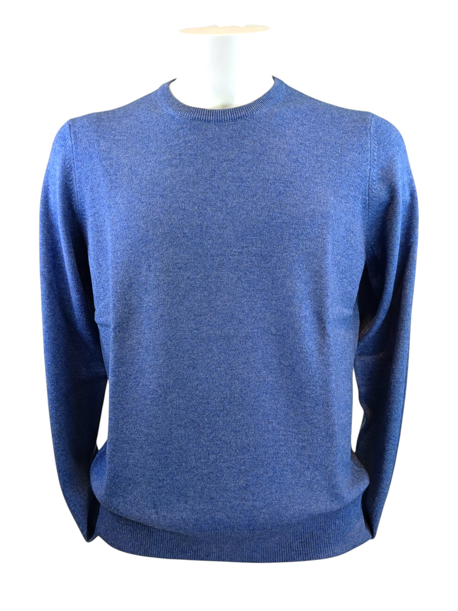 Gran Sasso Maglia Uomo