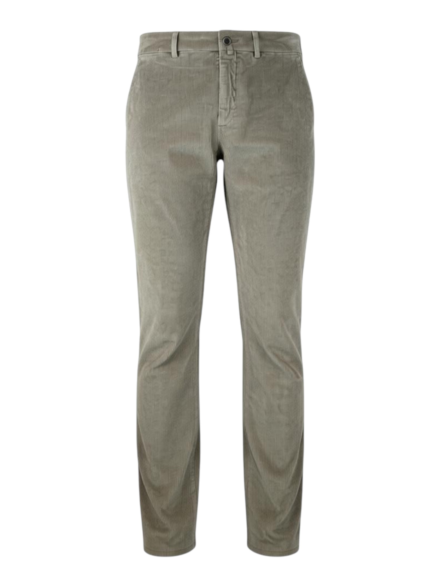 Siviglia Pantalone Uomo