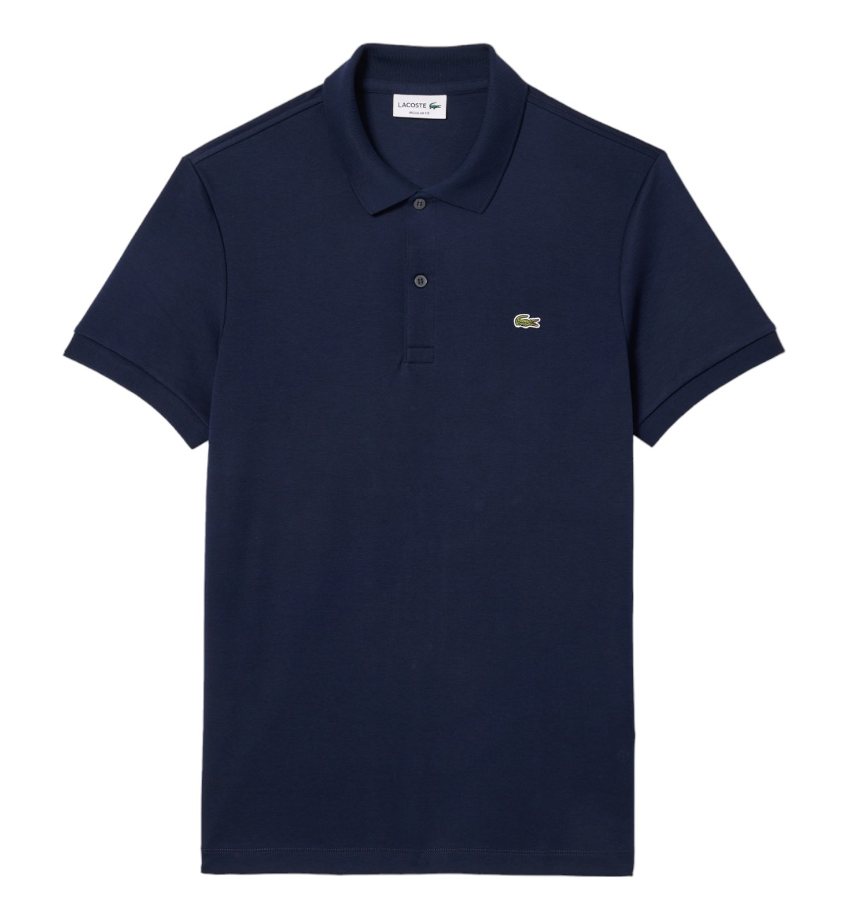 Lacoste Polo Uomo