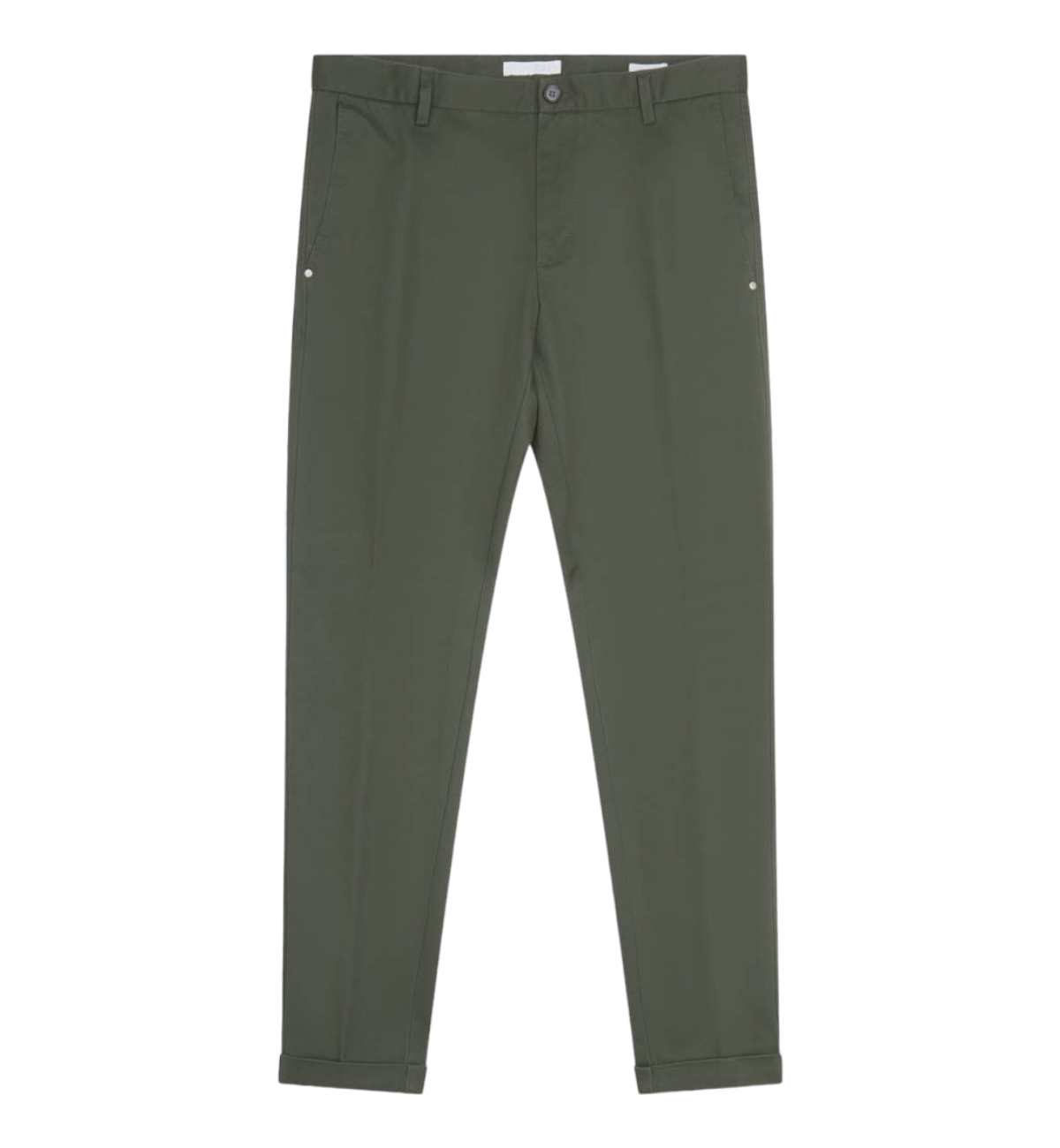 At.p.co. Tasca America Uomo