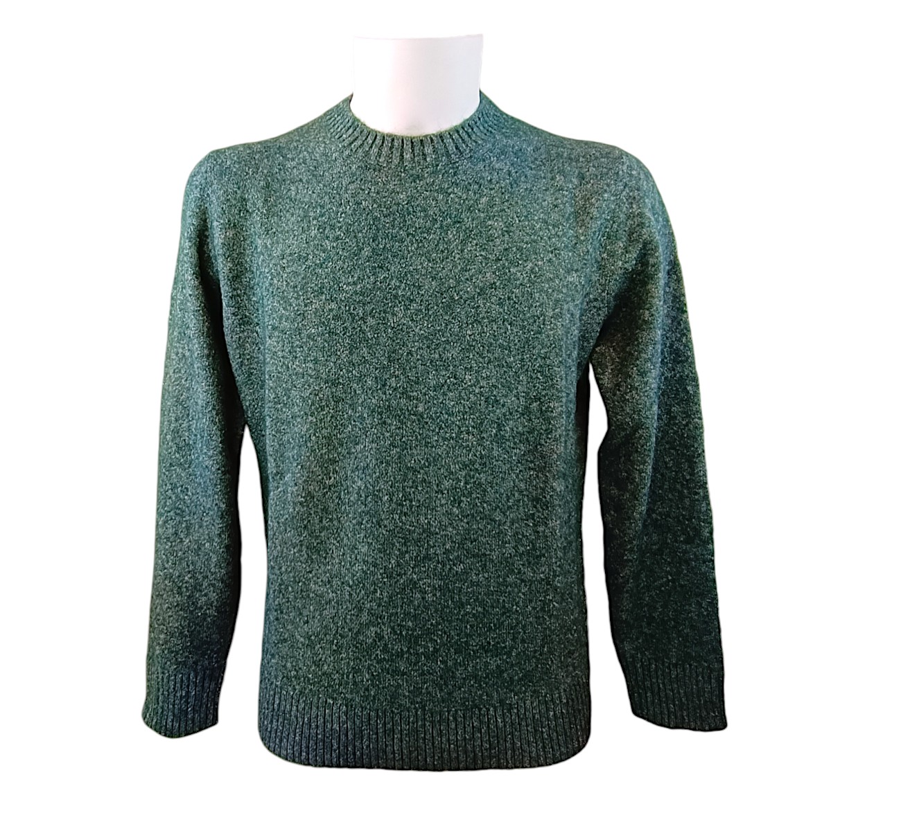 maglia kangra